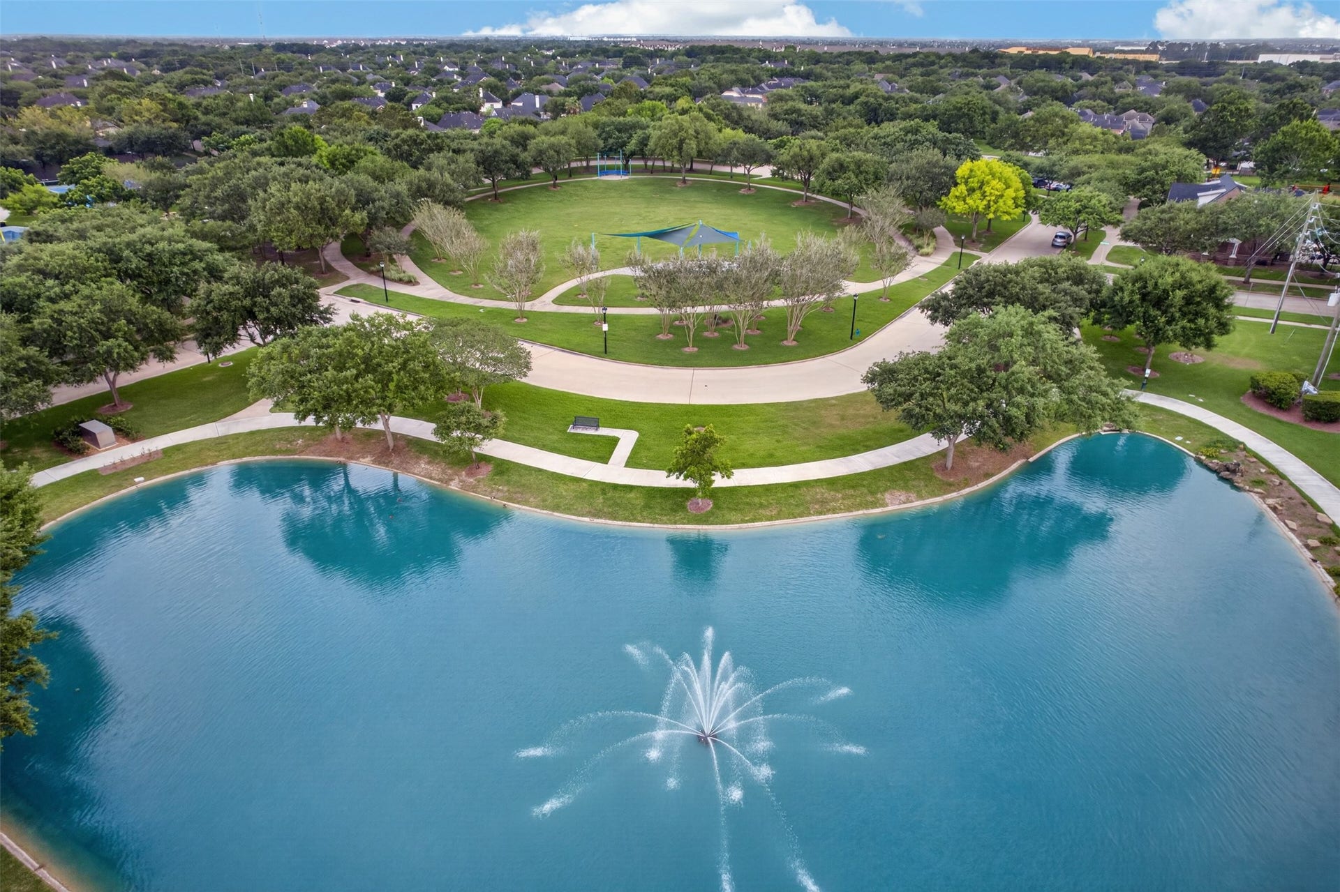 5923 Scarlett Bay Court, Katy, TX 77450 5923 Scarlett Bay Court, Katy, TX 77450