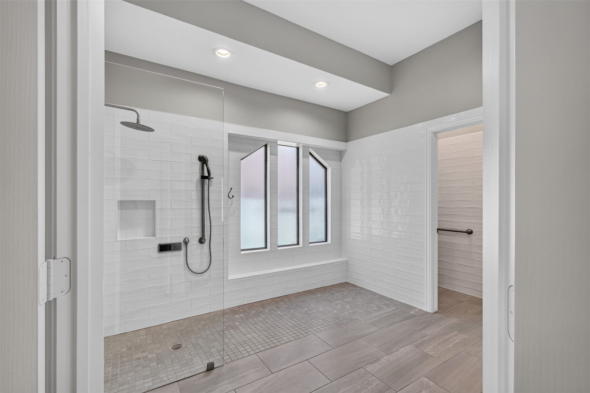 5923 Scarlett Bay Court, Katy, TX 77450 Primary Bath