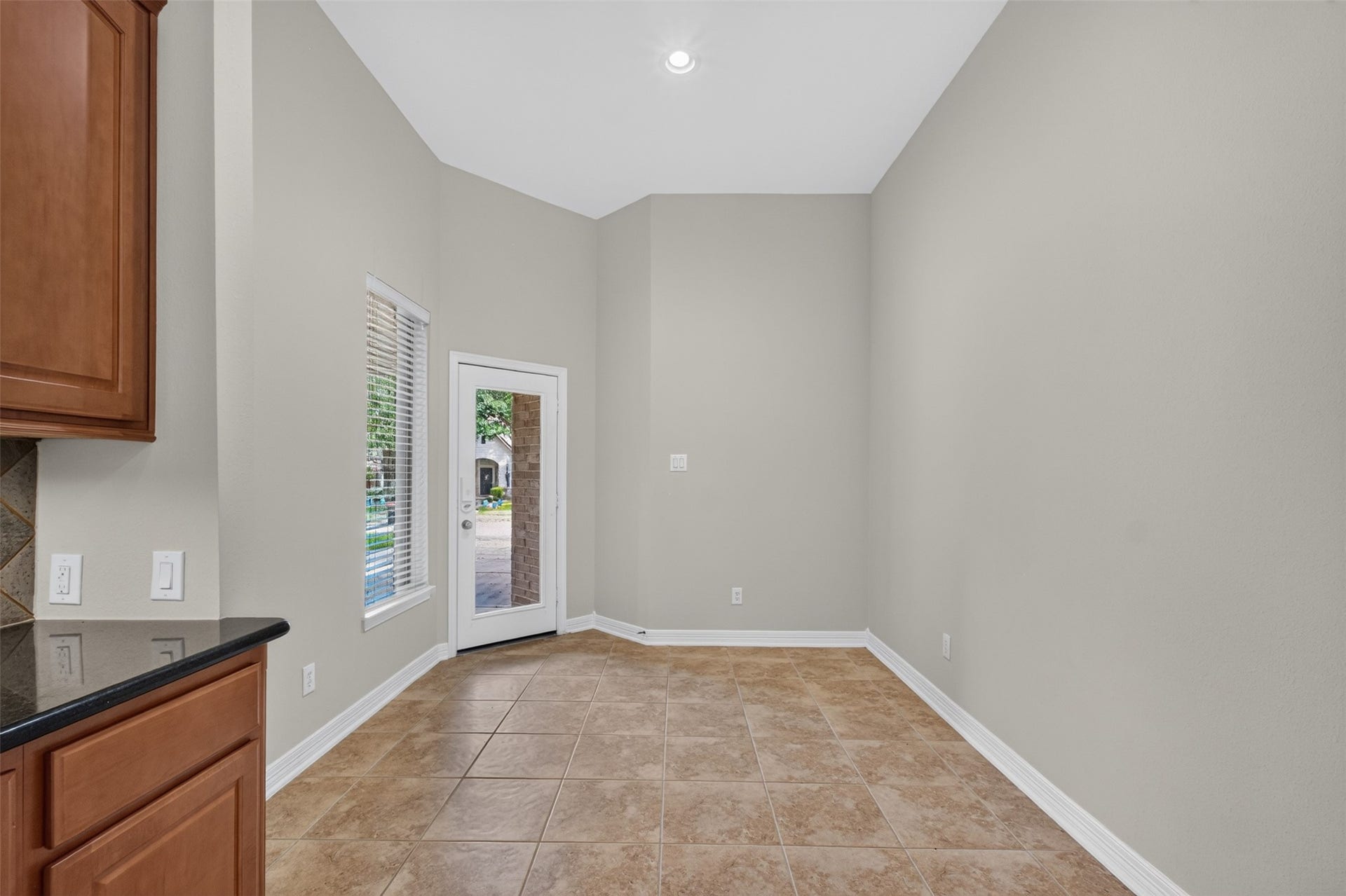 5923 Scarlett Bay Court, Katy, TX 77450 Breakfast room