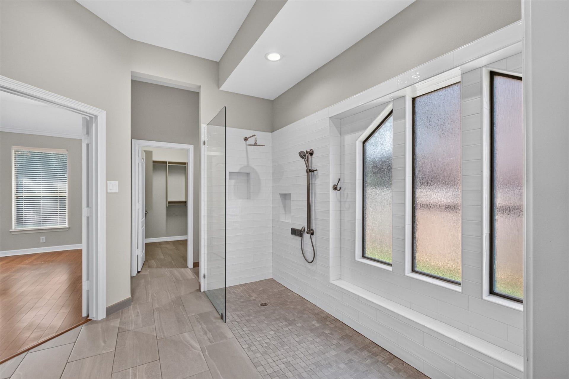 5923 Scarlett Bay Court, Katy, TX 77450 Primary Bath