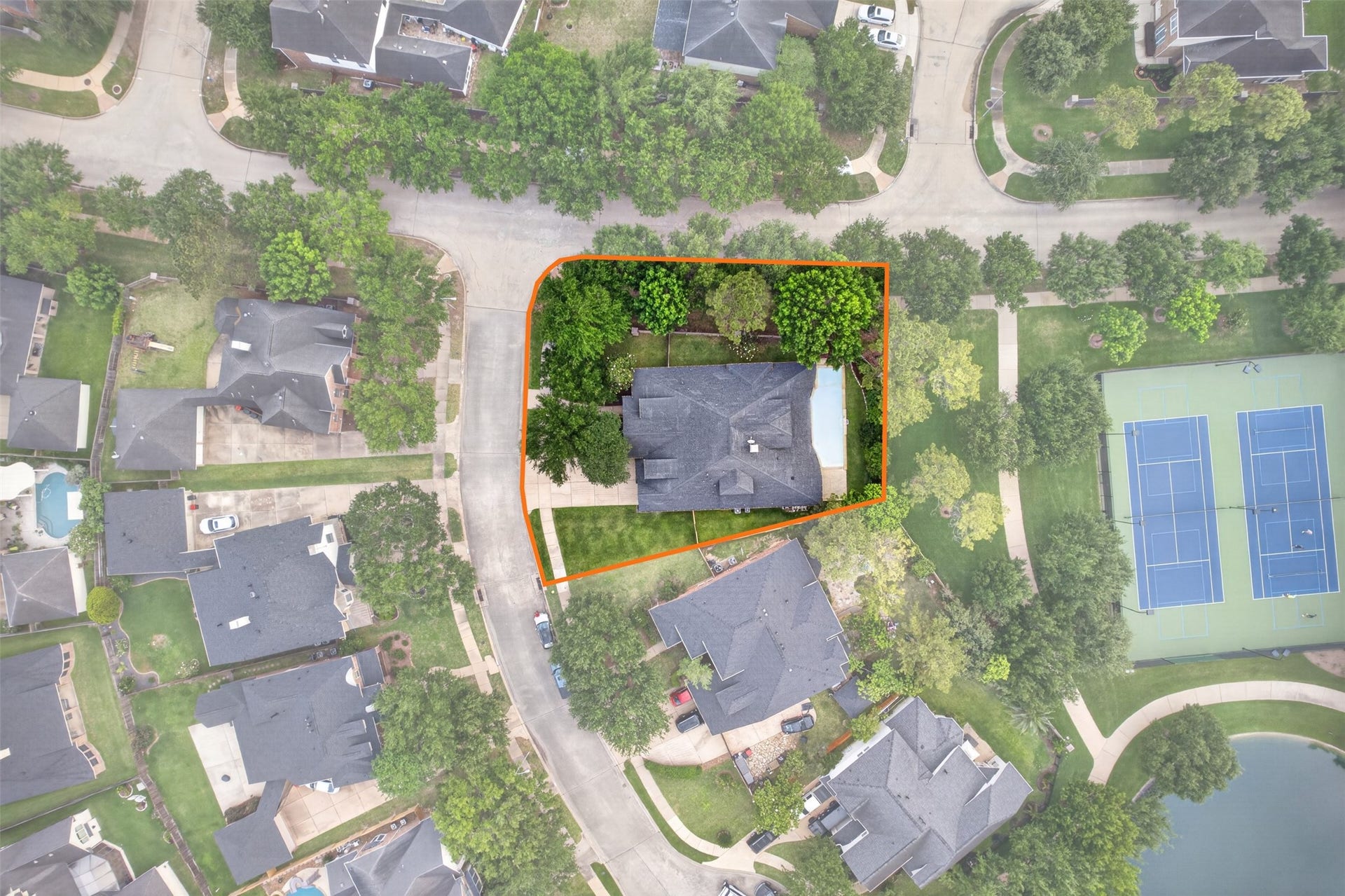 5923 Scarlett Bay Court, Katy, TX 77450 5923 Scarlett Bay Court, Katy, TX 77450