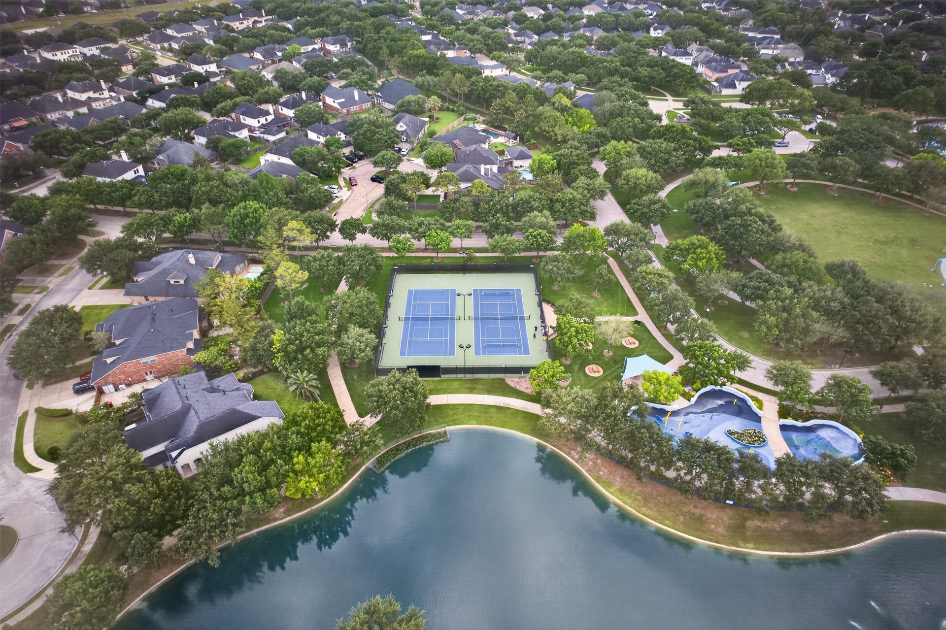 5923 Scarlett Bay Court, Katy, TX 77450 5923 Scarlett Bay Court, Katy, TX 77450