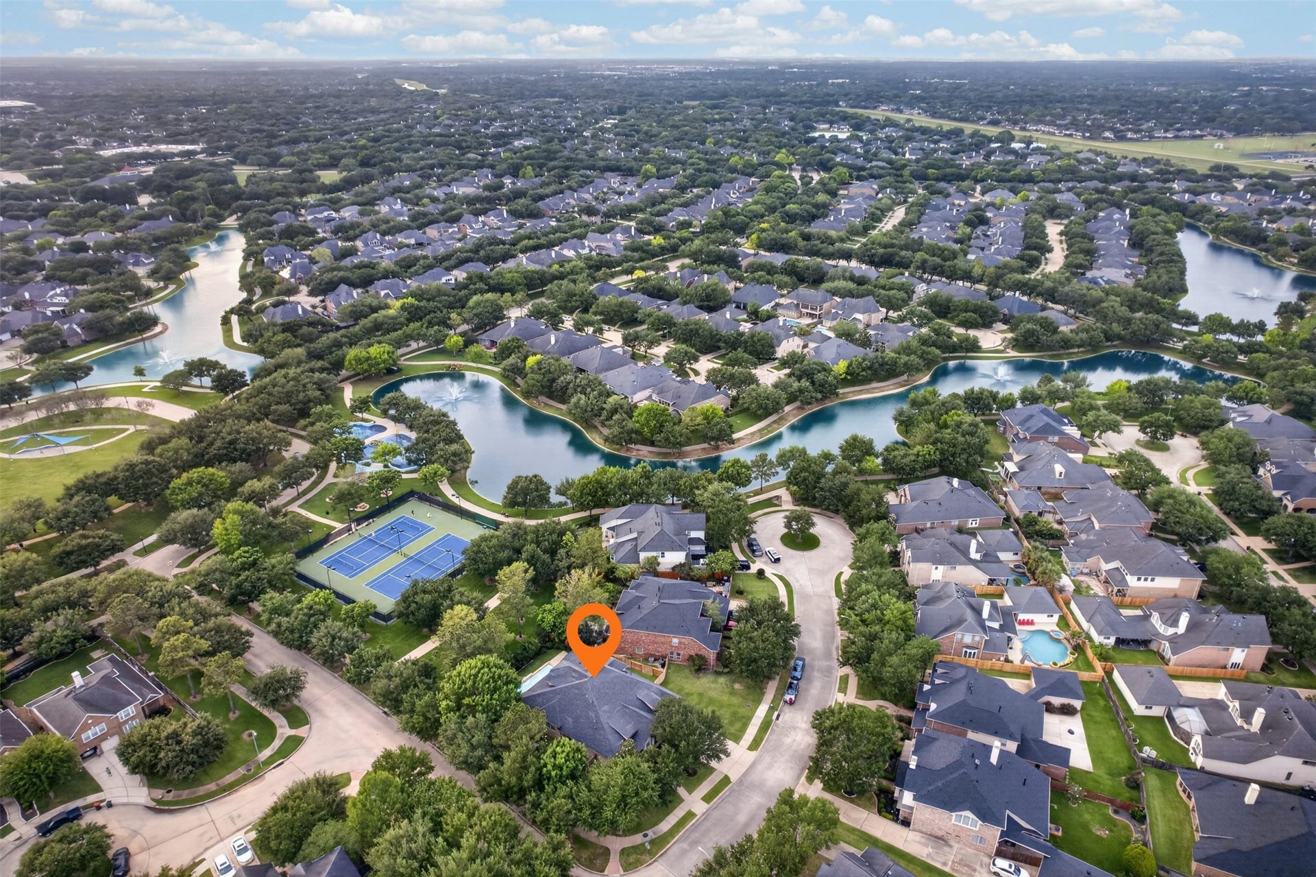 5923 Scarlett Bay Court, Katy, TX 77450 5923 Scarlett Bay Court, Katy, TX 77450