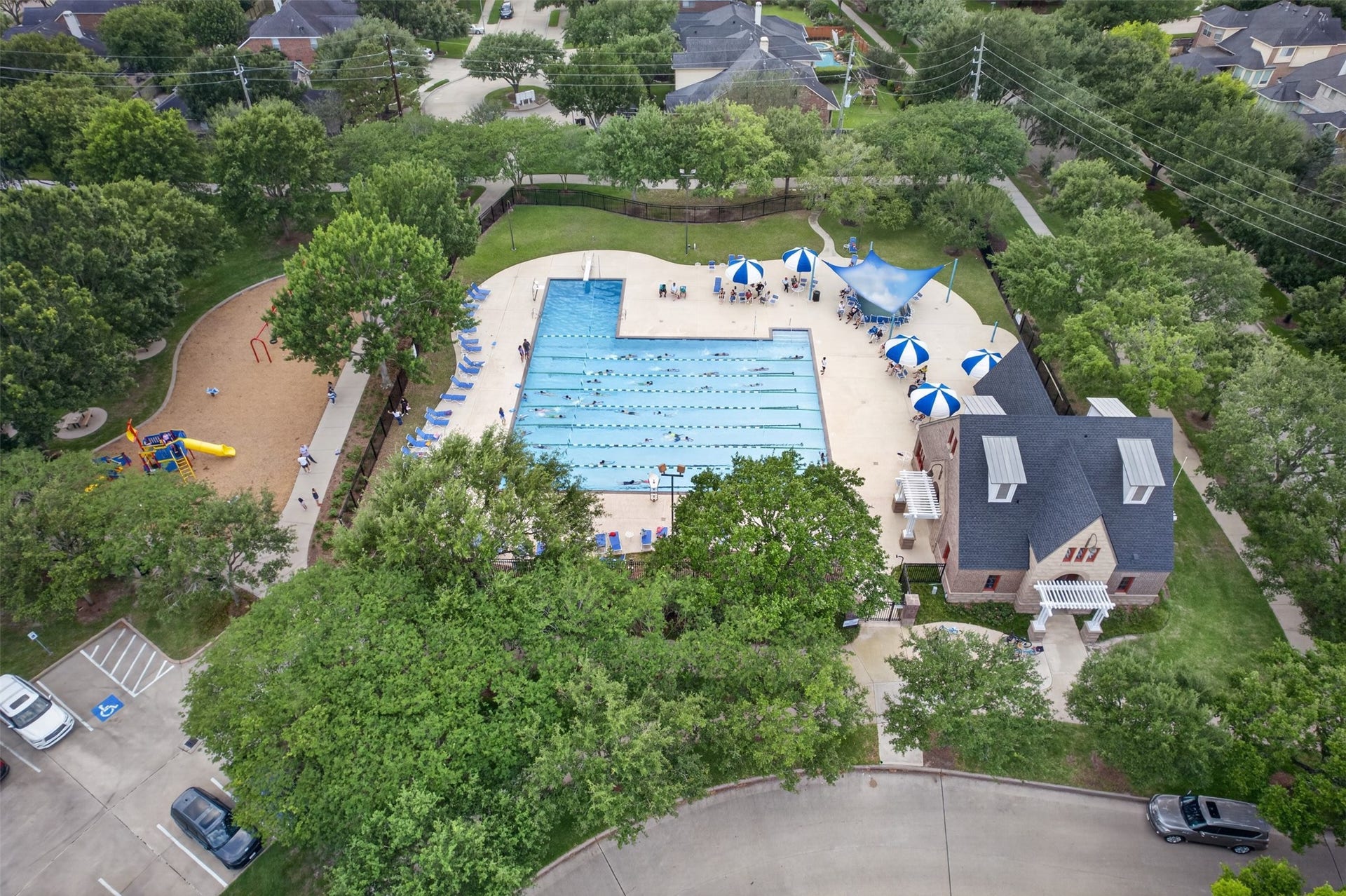 5923 Scarlett Bay Court, Katy, TX 77450 5923 Scarlett Bay Court, Katy, TX 77450