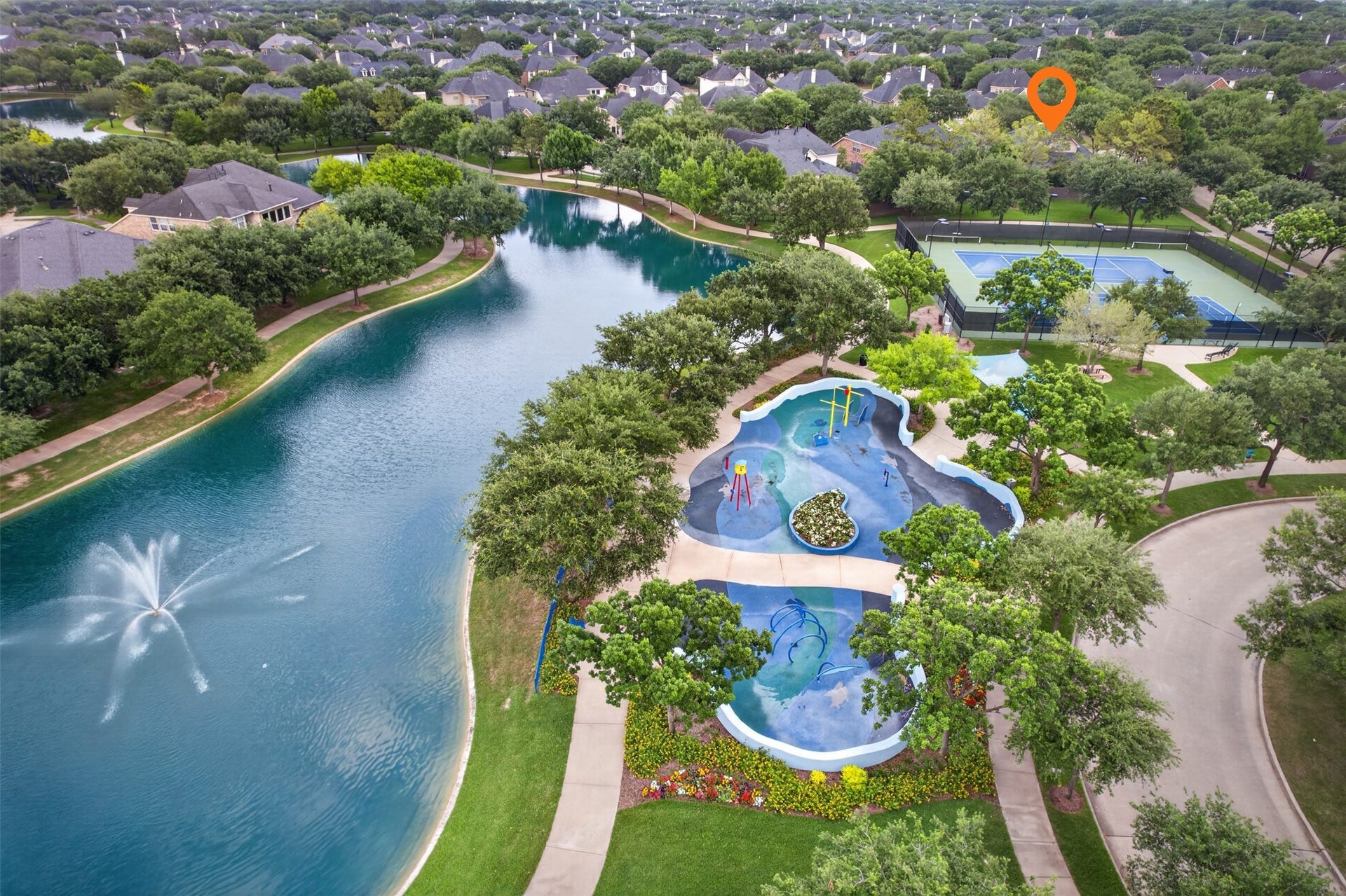 5923 Scarlett Bay Court, Katy, TX 77450 5923 Scarlett Bay Court, Katy, TX 77450