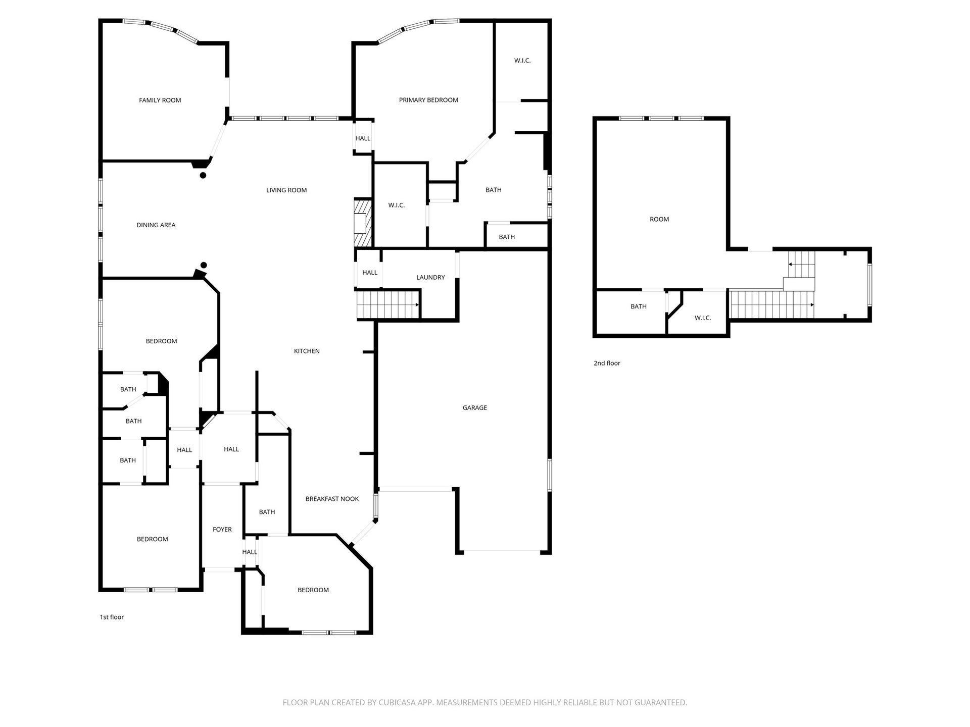 5923 Scarlett Bay Court, Katy, TX 77450 5923 Scarlett Bay Court, Katy, TX 77450