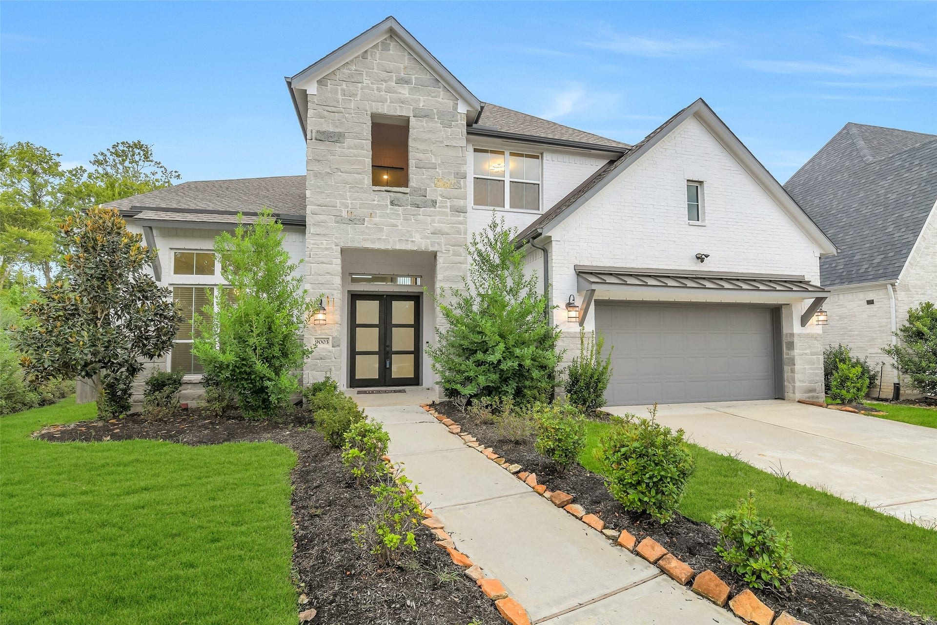 9003 Delta Place Court, Missouri City, TX 77459 9003 Delta Place Court, Missouri City, TX 77459
