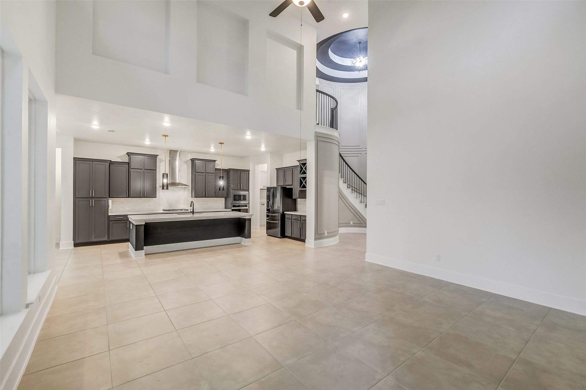 9003 Delta Place Court, Missouri City, TX 77459 9003 Delta Place Court, Missouri City, TX 77459
