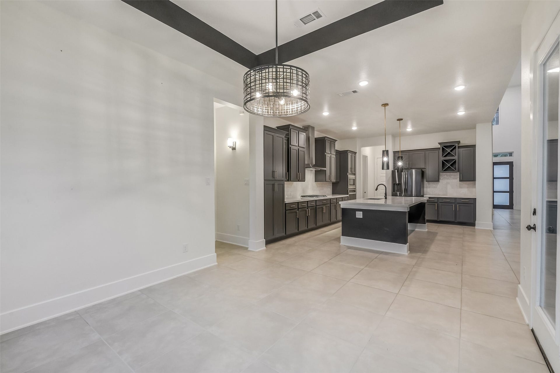 9003 Delta Place Court, Missouri City, TX 77459 9003 Delta Place Court, Missouri City, TX 77459