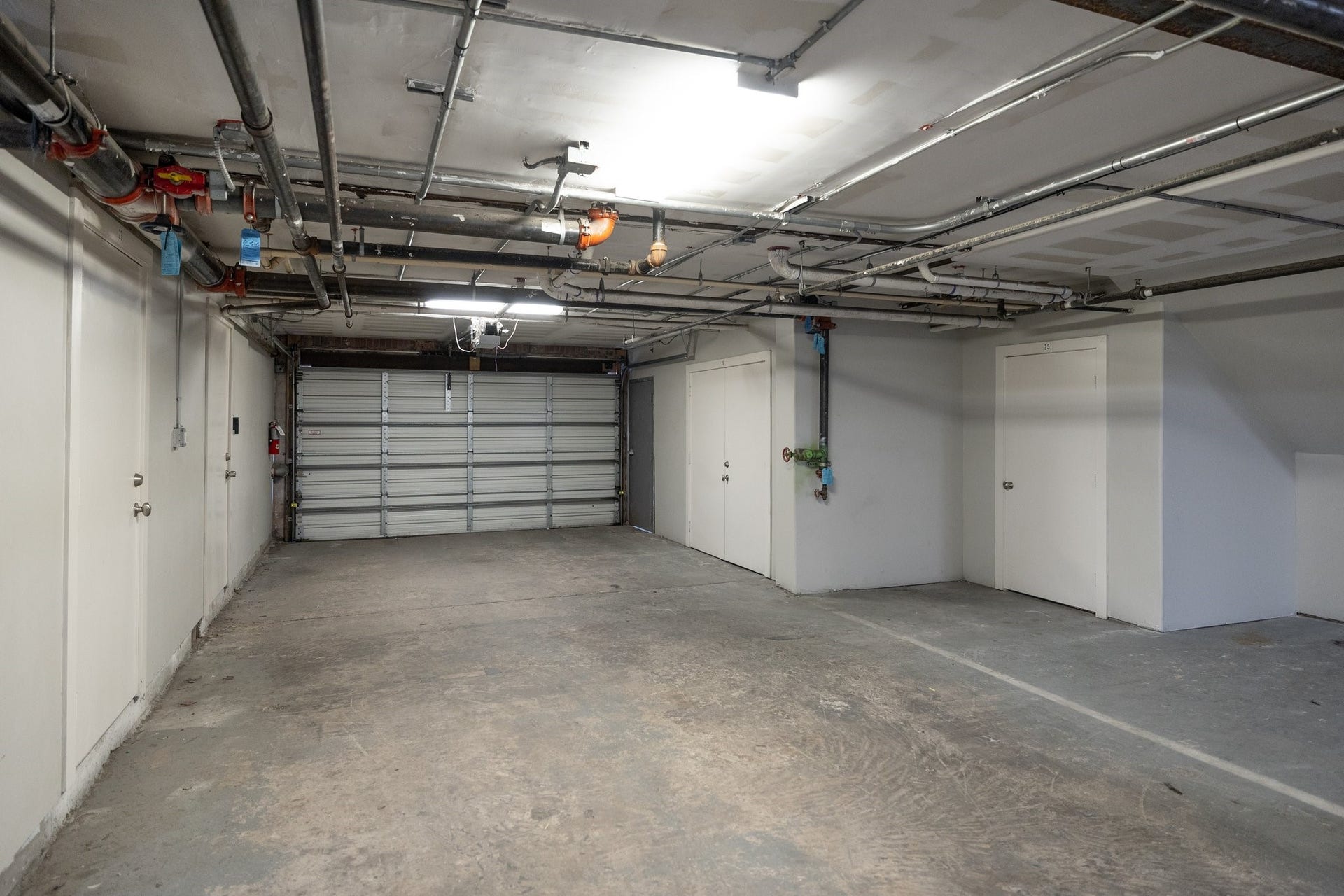 2208 Post Office Street, #302, Galveston, TX 77550 2208 Post Office Street, #302, Galveston, TX 77550