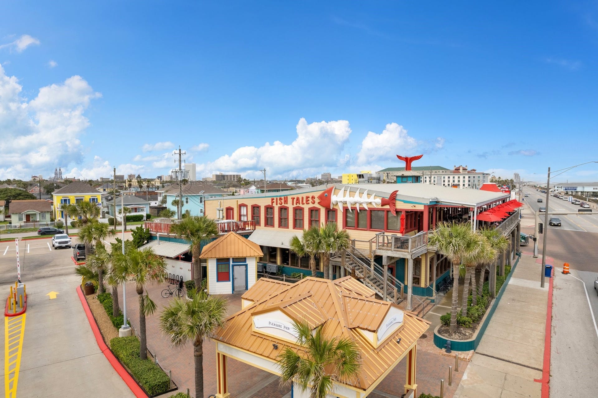 2208 Post Office Street, #302, Galveston, TX 77550 2208 Post Office Street, #302, Galveston, TX 77550