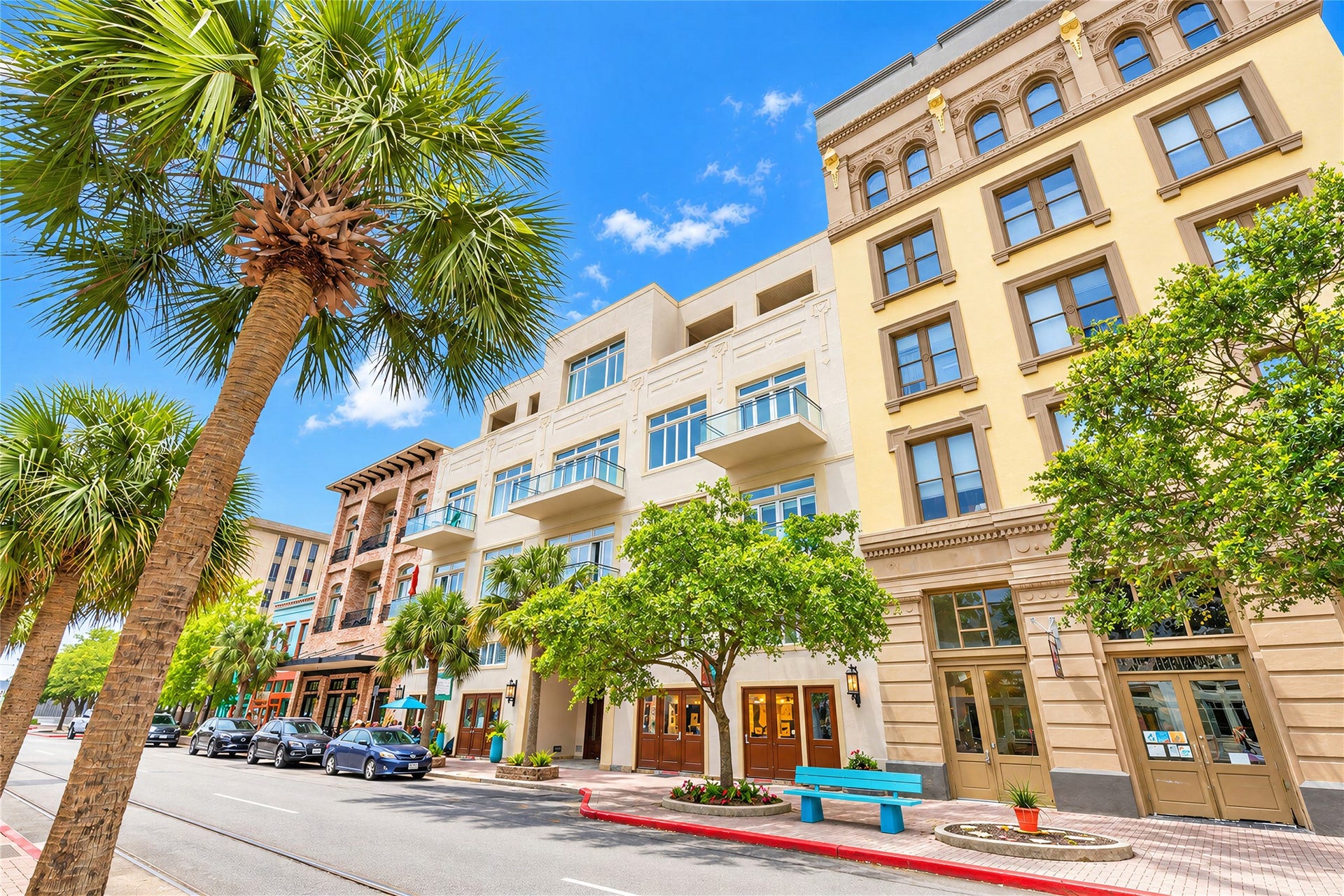 2208 Post Office Street, #302, Galveston, TX 77550 2208 Post Office Street, #302, Galveston, TX 77550