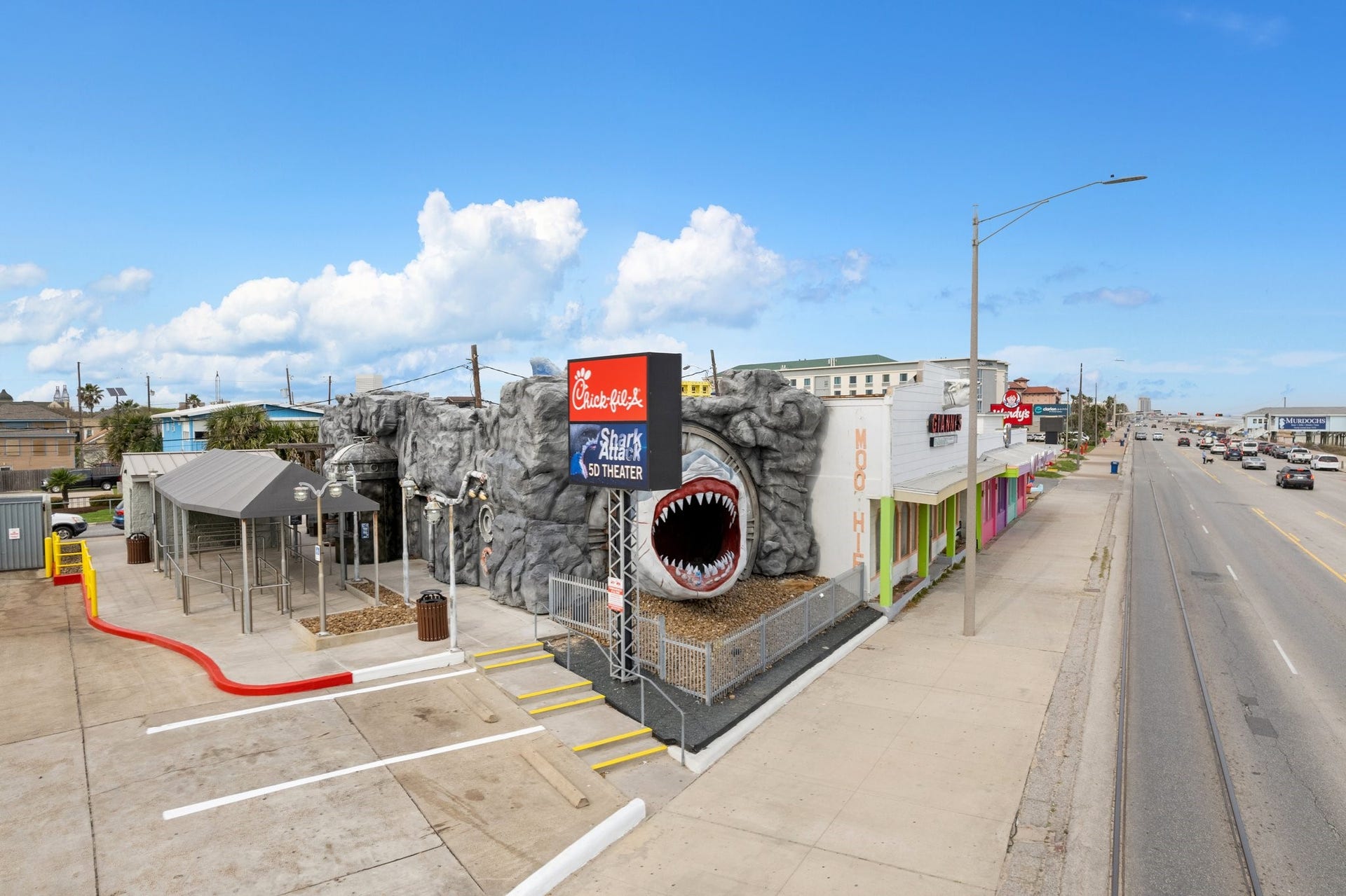 2208 Post Office Street, #302, Galveston, TX 77550 2208 Post Office Street, #302, Galveston, TX 77550