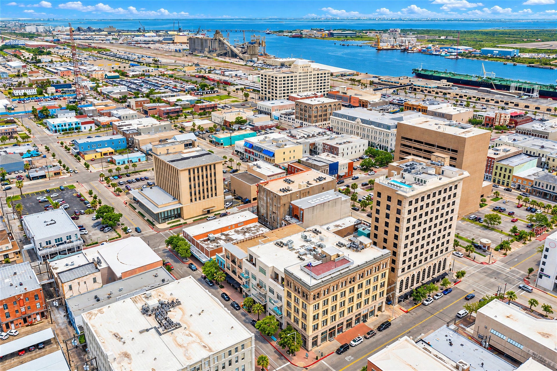 2208 Post Office Street, #302, Galveston, TX 77550 2208 Post Office Street, #302, Galveston, TX 77550