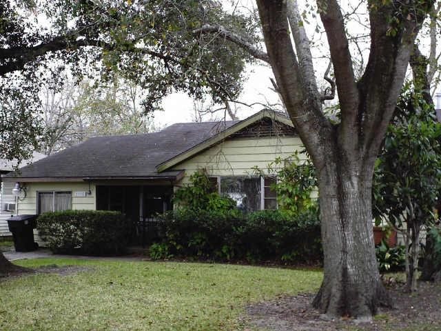 Property photo for 7019 Sherwood Drive, Houston, TX