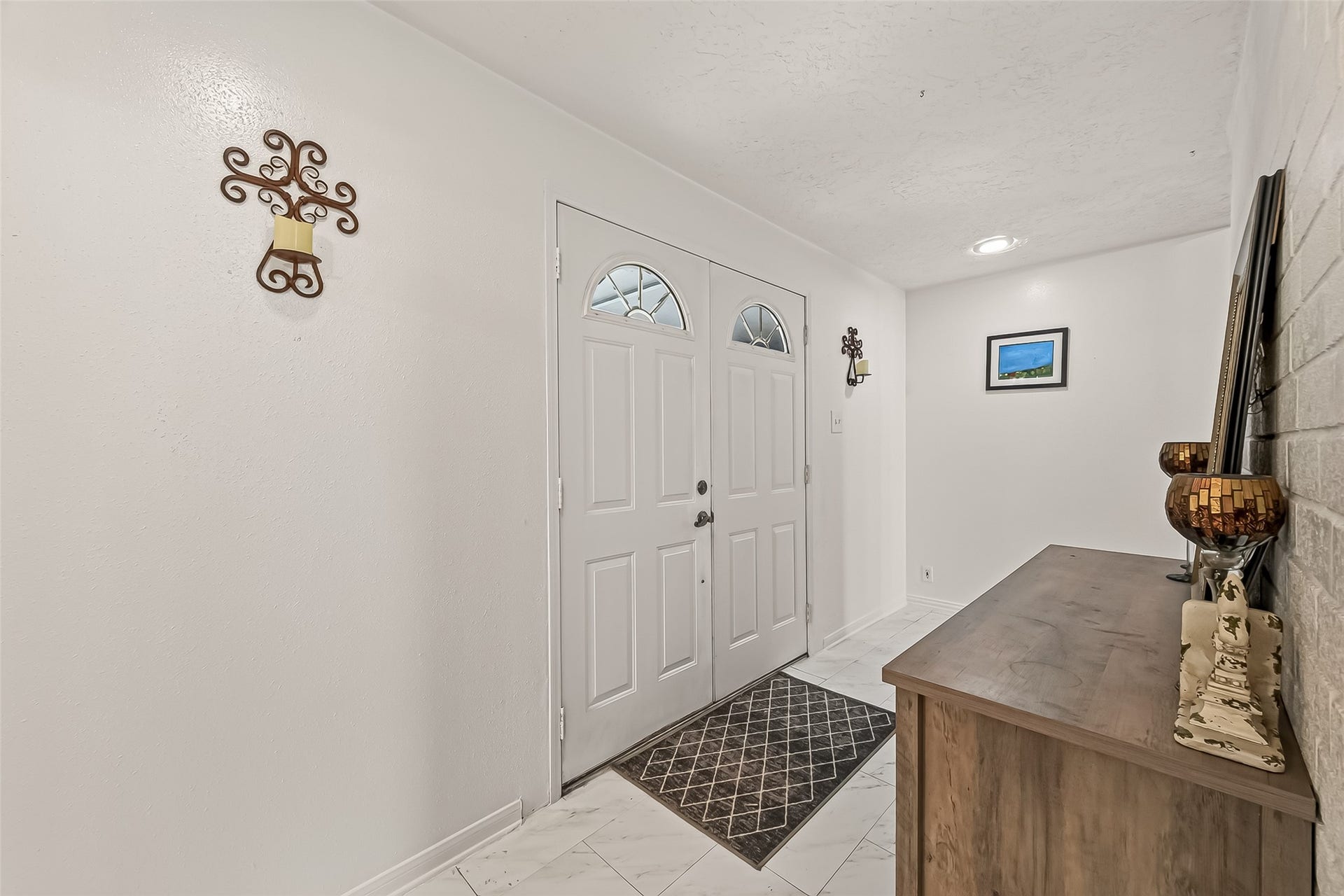 12302 Meadowdale Drive, Meadows Place, TX 77477 12302 Meadowdale Drive, Meadows Place, TX 77477