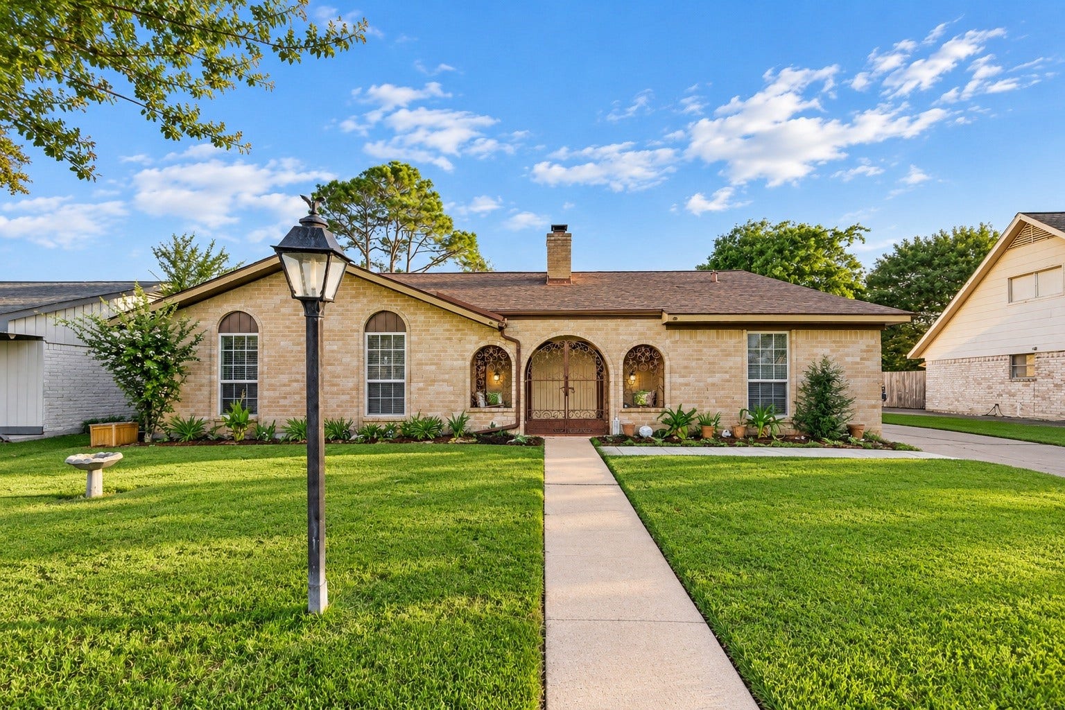 12302 Meadowdale Drive, Meadows Place, TX 77477 12302 Meadowdale Drive, Meadows Place, TX 77477
