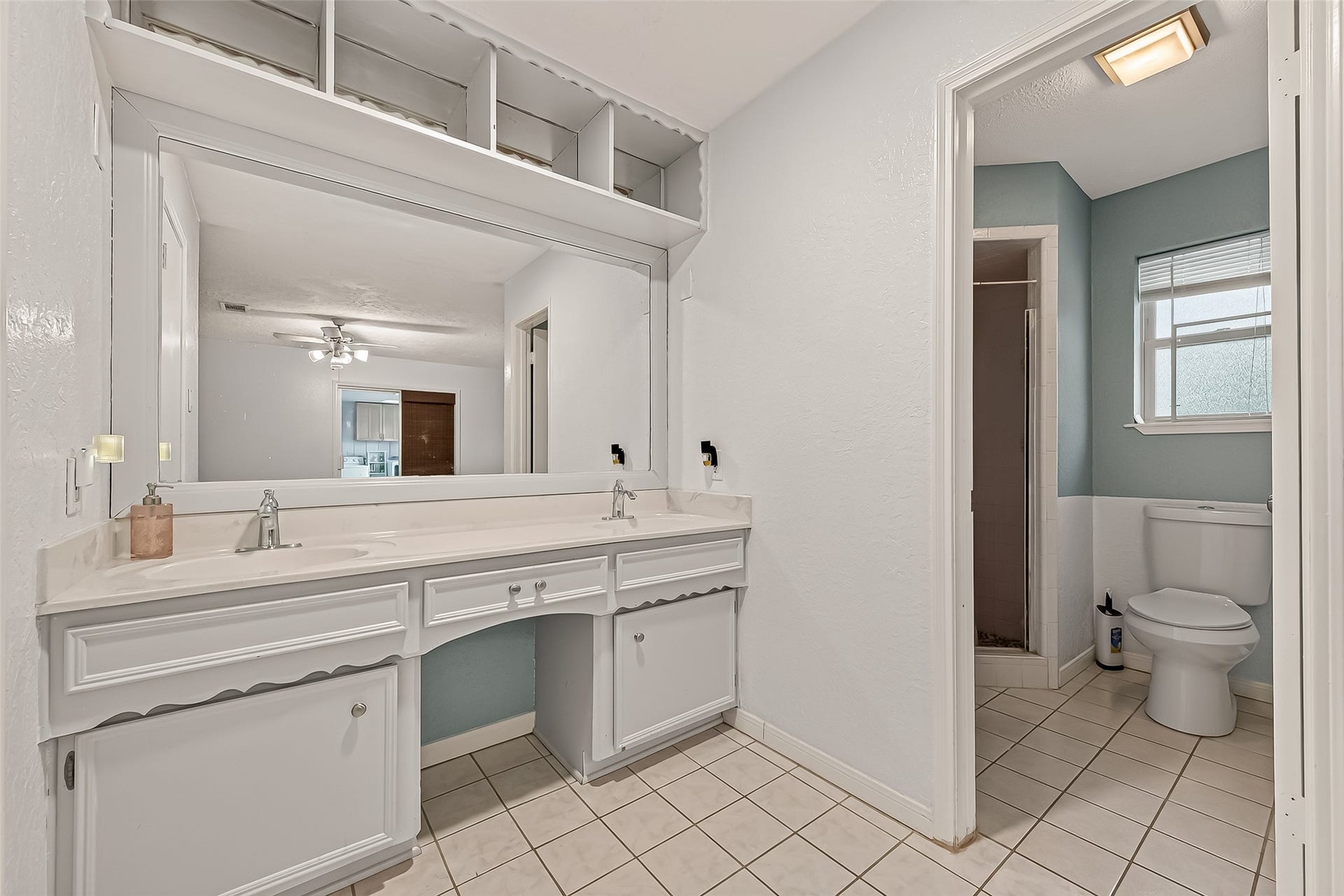 12302 Meadowdale Drive, Meadows Place, TX 77477 12302 Meadowdale Drive, Meadows Place, TX 77477