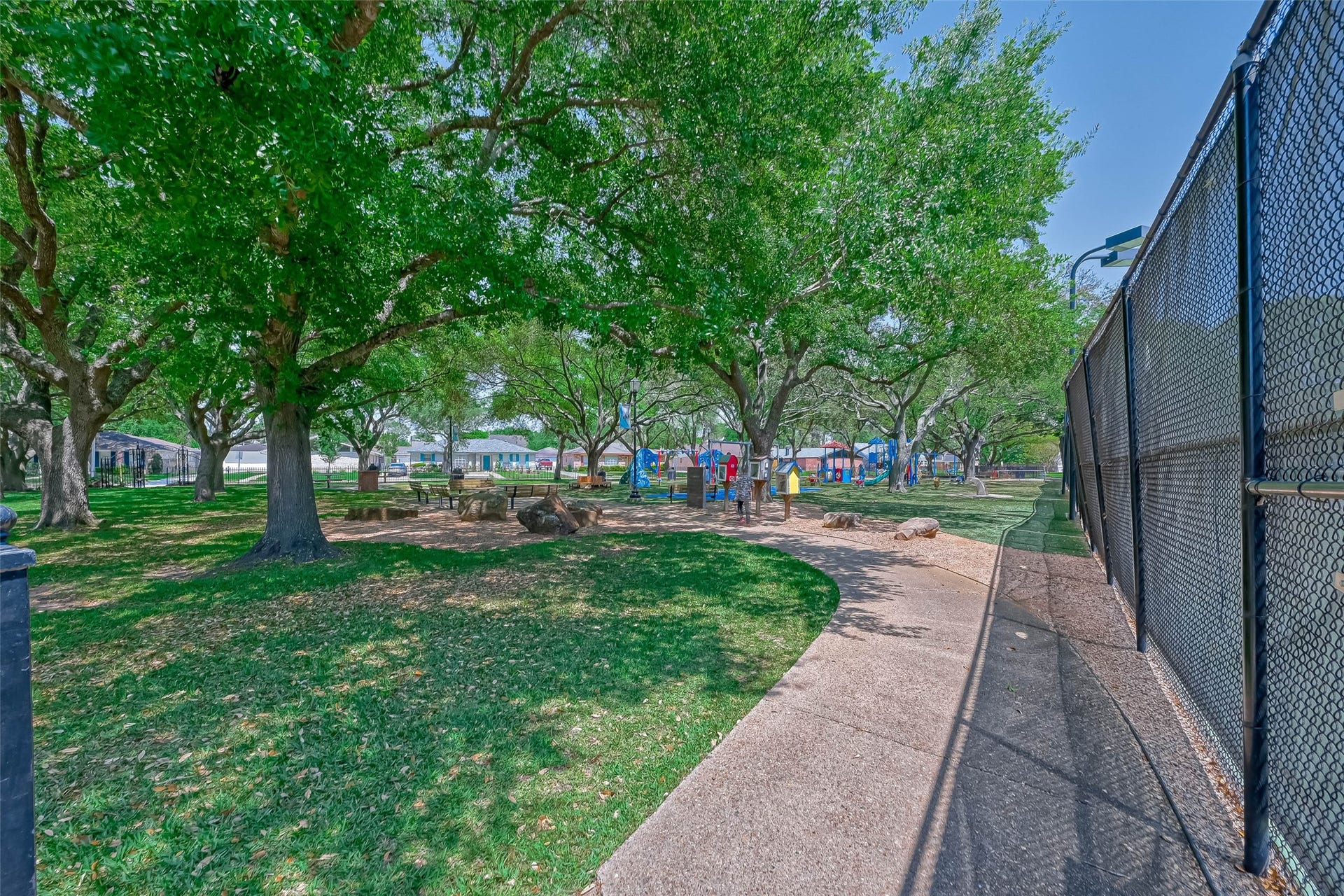 12302 Meadowdale Drive, Meadows Place, TX 77477 12302 Meadowdale Drive, Meadows Place, TX 77477