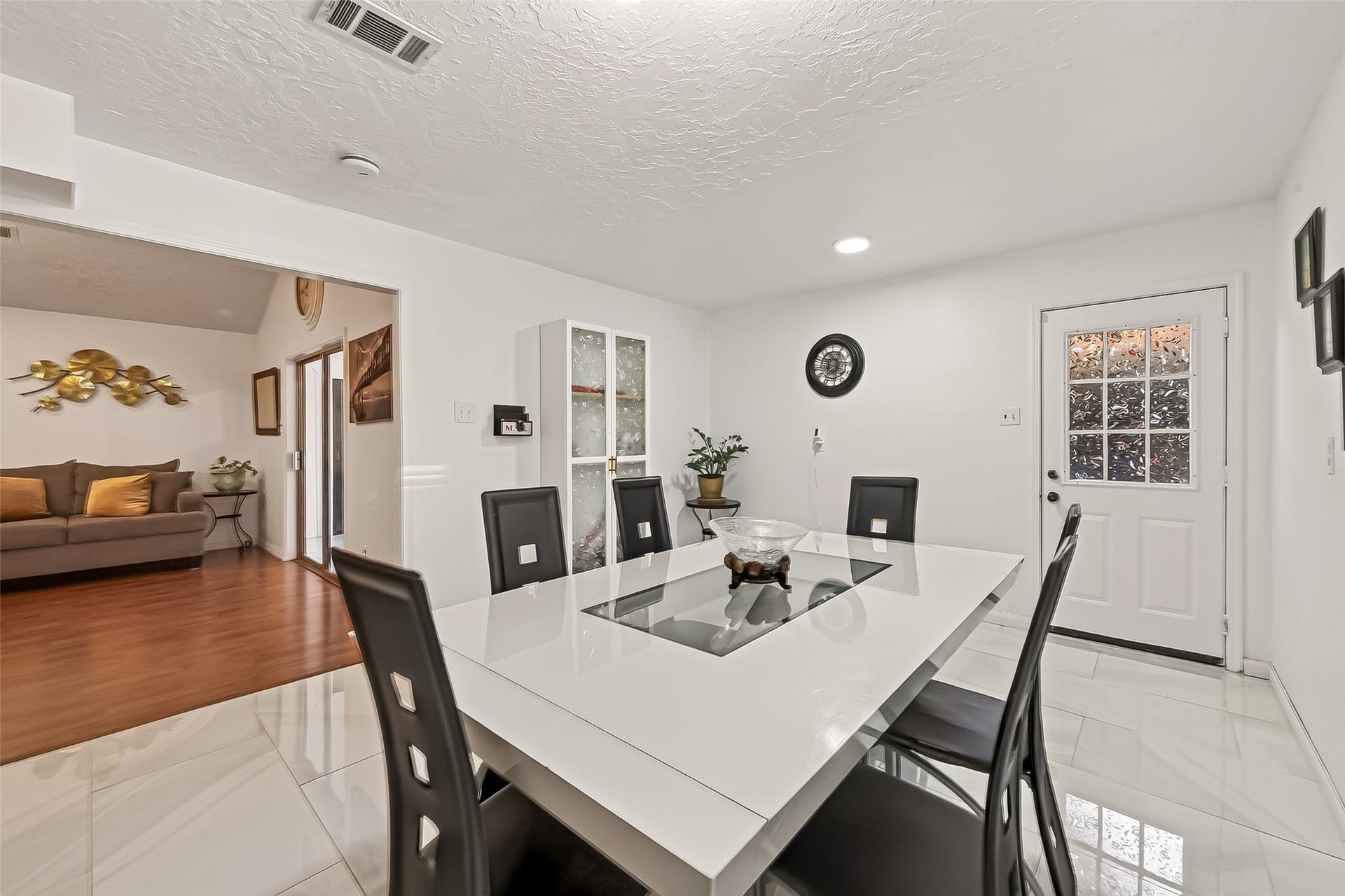12302 Meadowdale Drive, Meadows Place, TX 77477 12302 Meadowdale Drive, Meadows Place, TX 77477