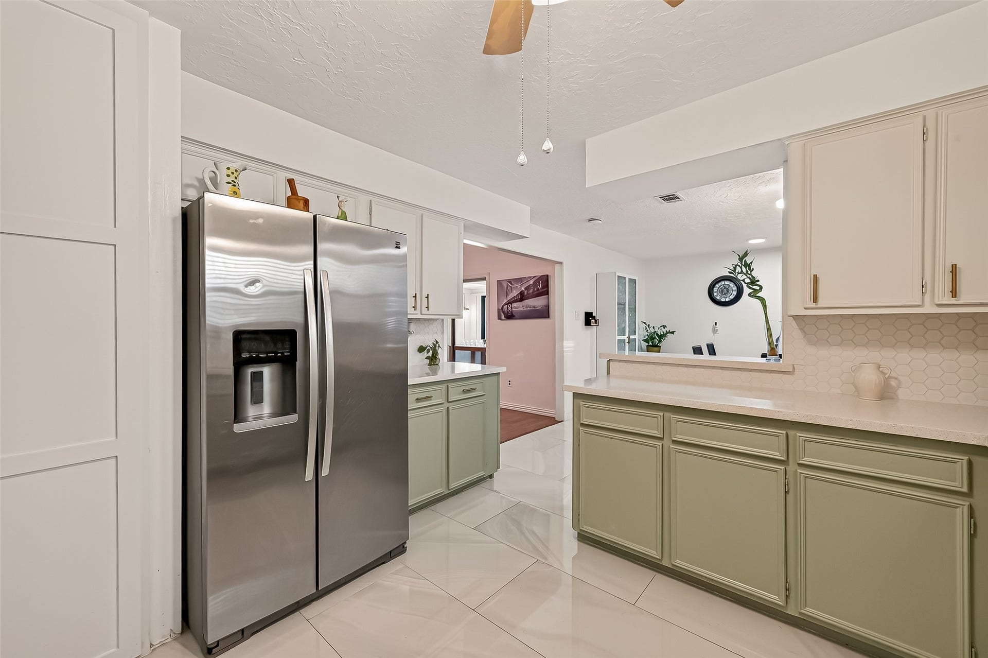 12302 Meadowdale Drive, Meadows Place, TX 77477 12302 Meadowdale Drive, Meadows Place, TX 77477