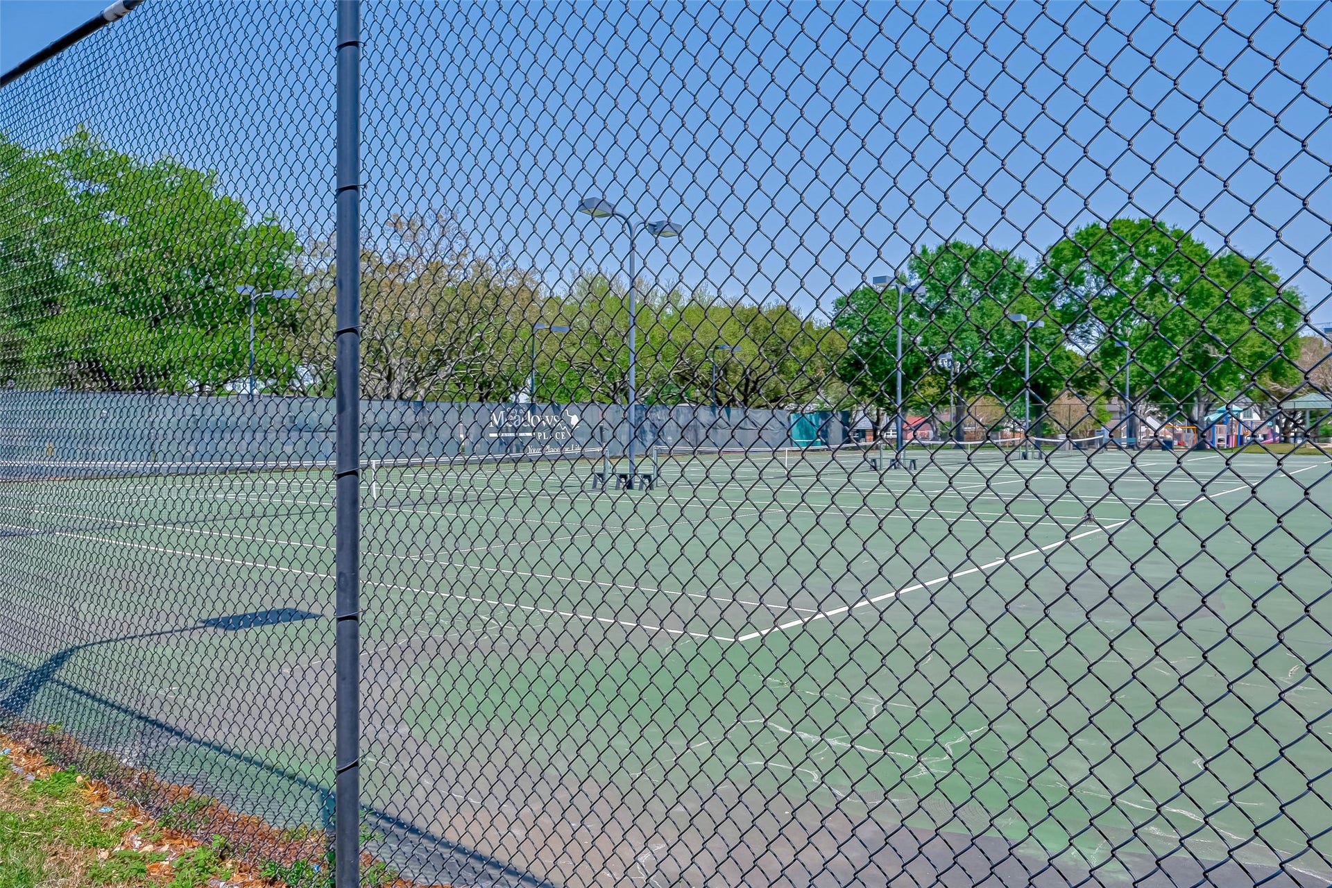 12302 Meadowdale Drive, Meadows Place, TX 77477 12302 Meadowdale Drive, Meadows Place, TX 77477