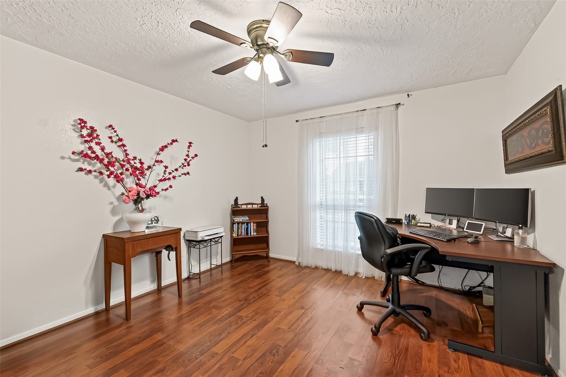 12302 Meadowdale Drive, Meadows Place, TX 77477 12302 Meadowdale Drive, Meadows Place, TX 77477