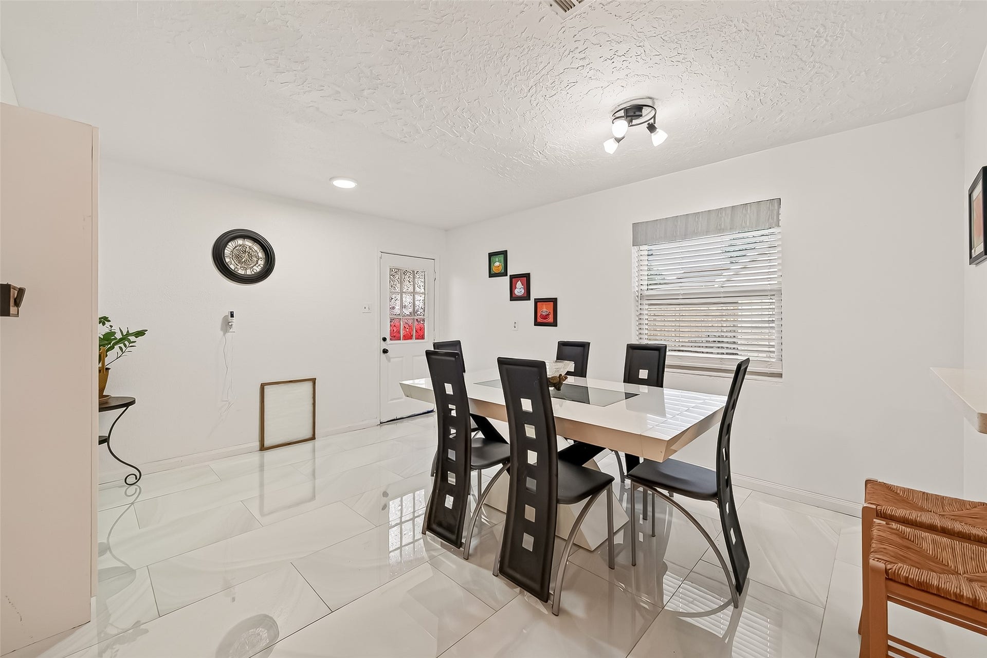 12302 Meadowdale Drive, Meadows Place, TX 77477 12302 Meadowdale Drive, Meadows Place, TX 77477