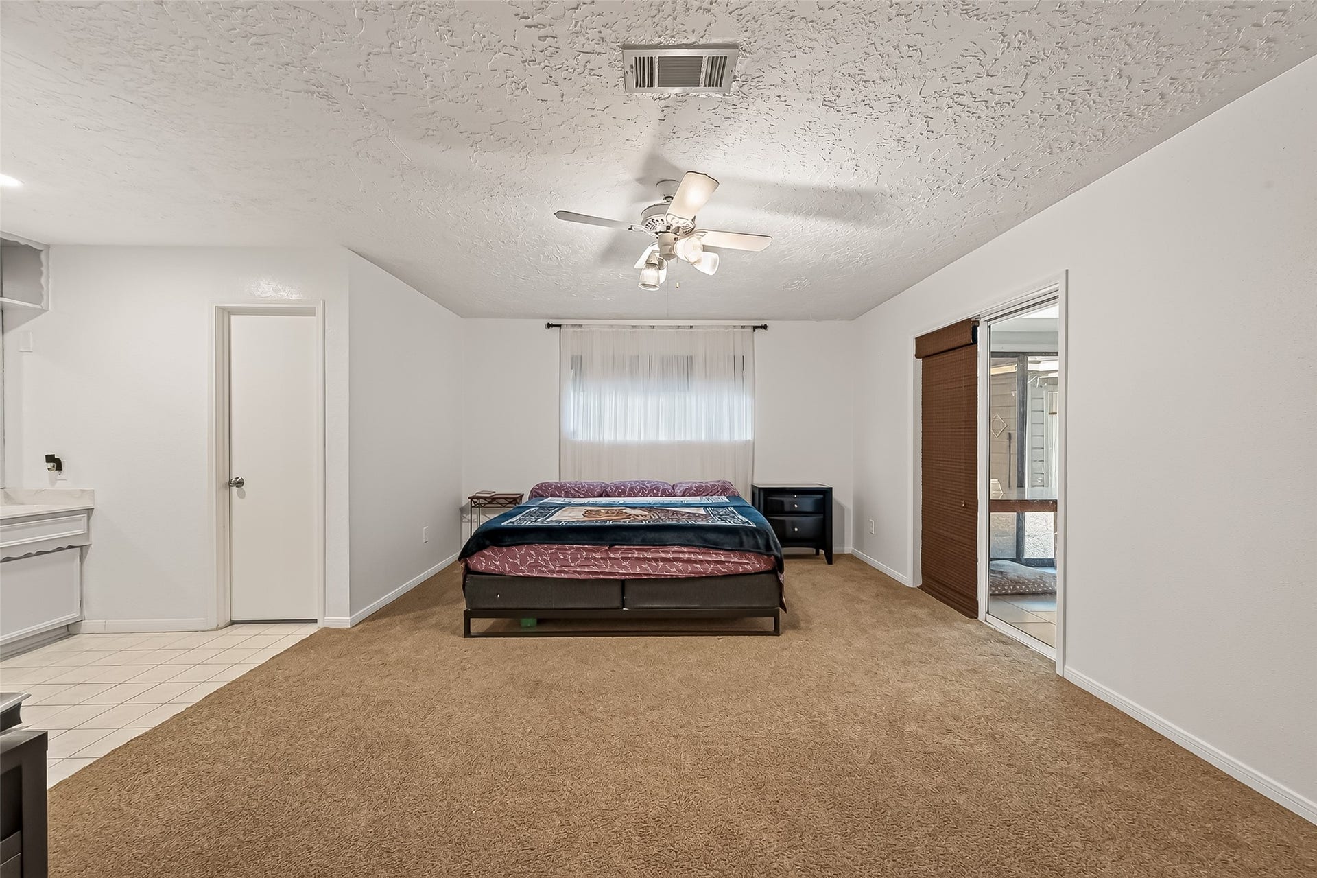 12302 Meadowdale Drive, Meadows Place, TX 77477 12302 Meadowdale Drive, Meadows Place, TX 77477