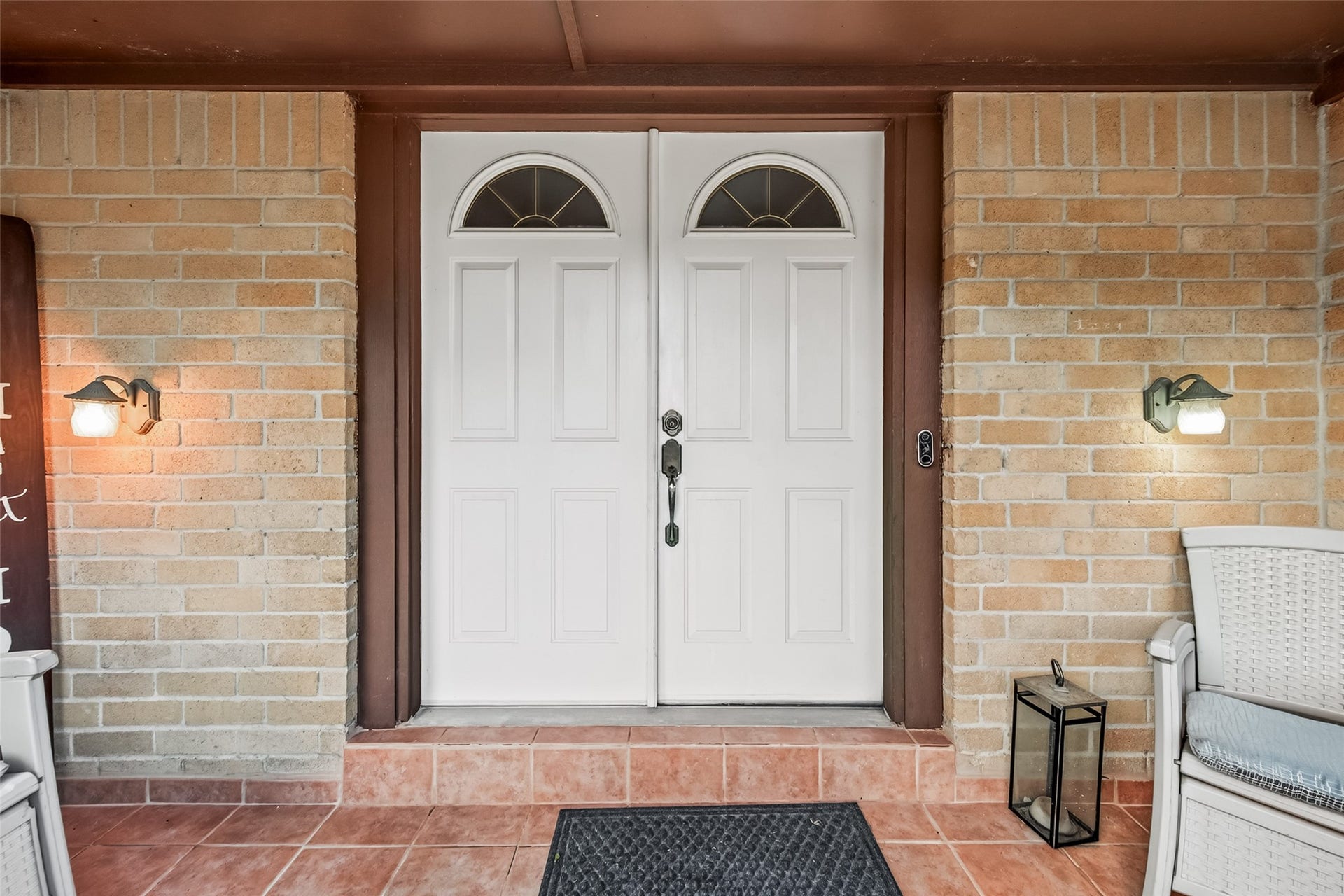 12302 Meadowdale Drive, Meadows Place, TX 77477 12302 Meadowdale Drive, Meadows Place, TX 77477