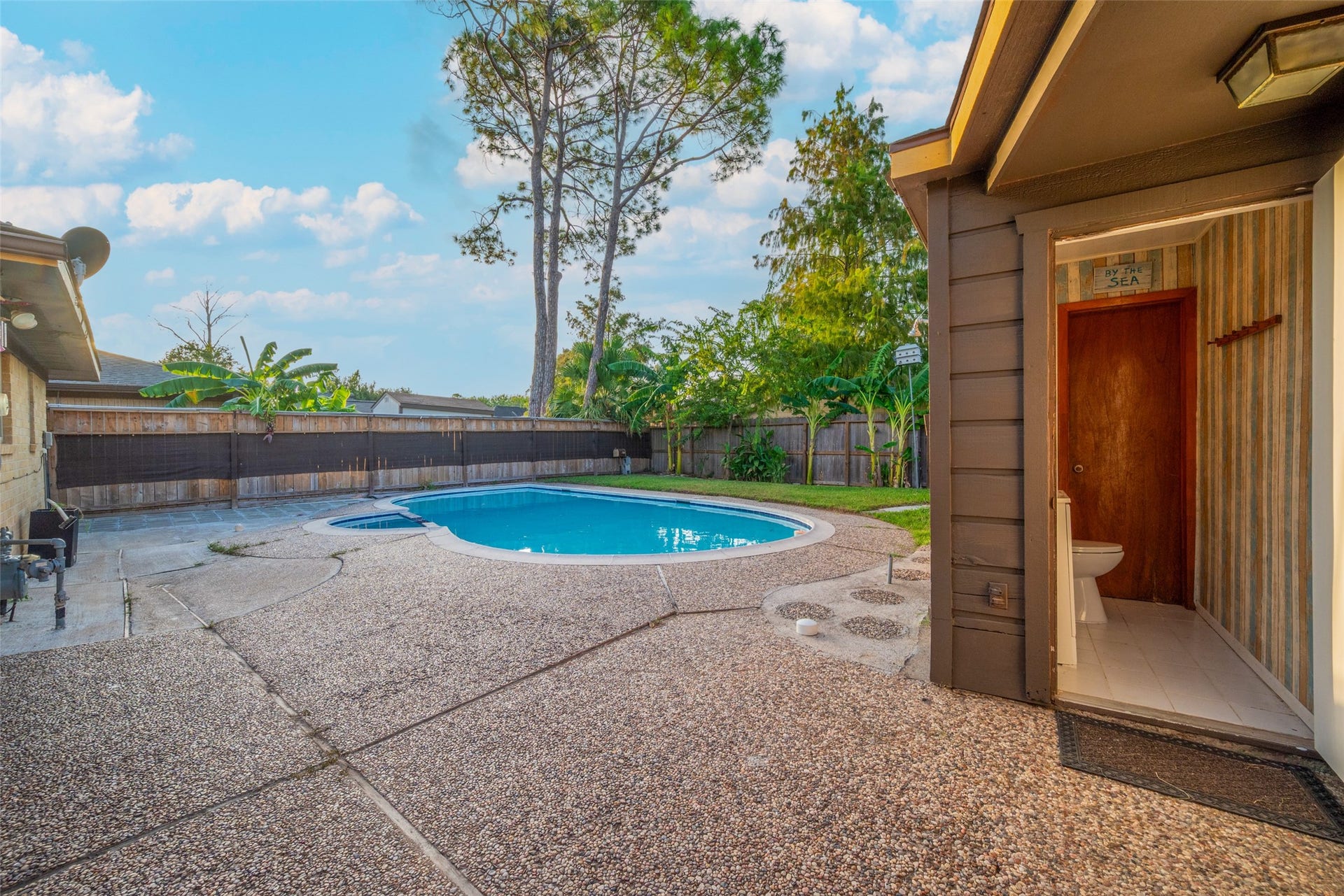 12302 Meadowdale Drive, Meadows Place, TX 77477 12302 Meadowdale Drive, Meadows Place, TX 77477