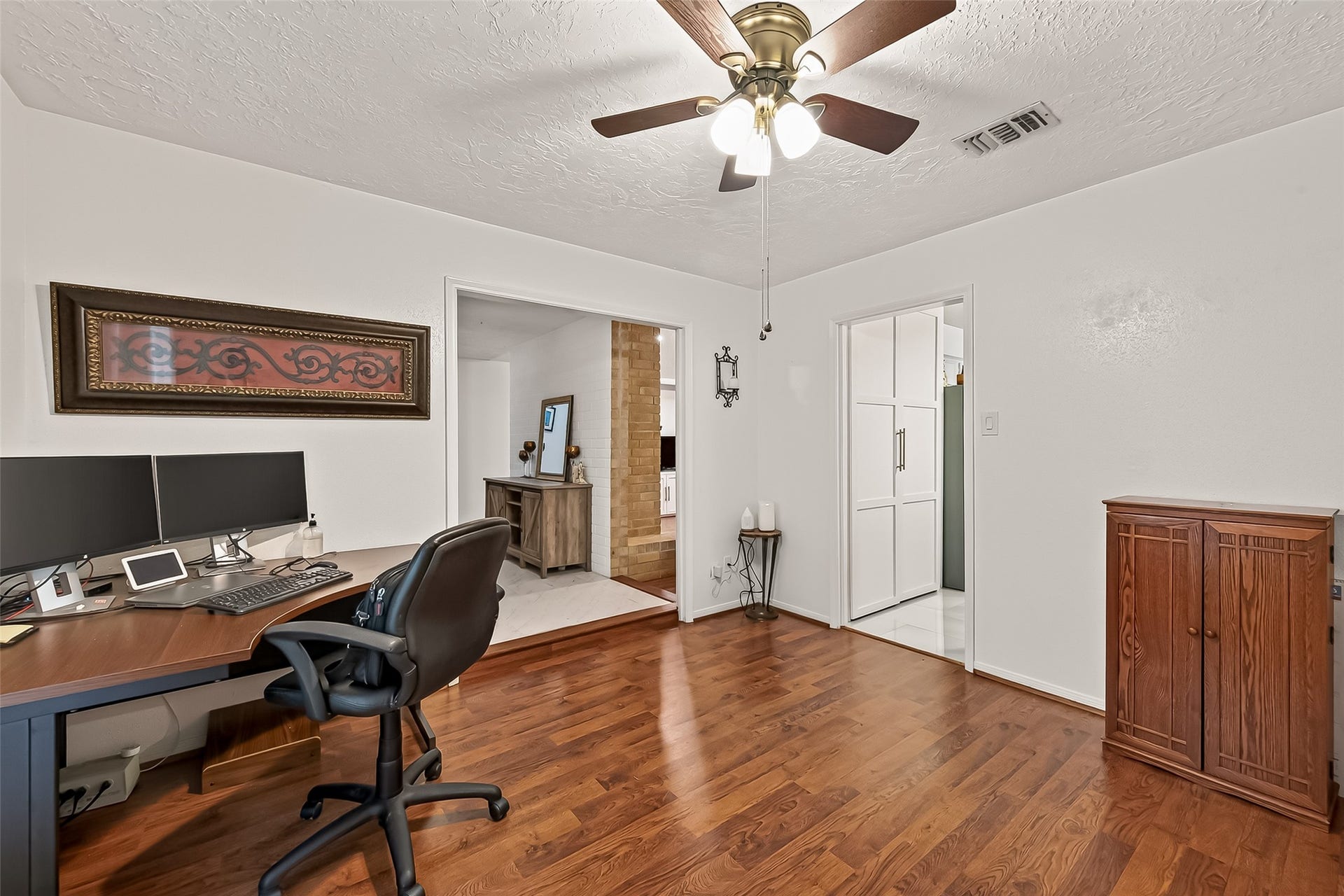 12302 Meadowdale Drive, Meadows Place, TX 77477 12302 Meadowdale Drive, Meadows Place, TX 77477