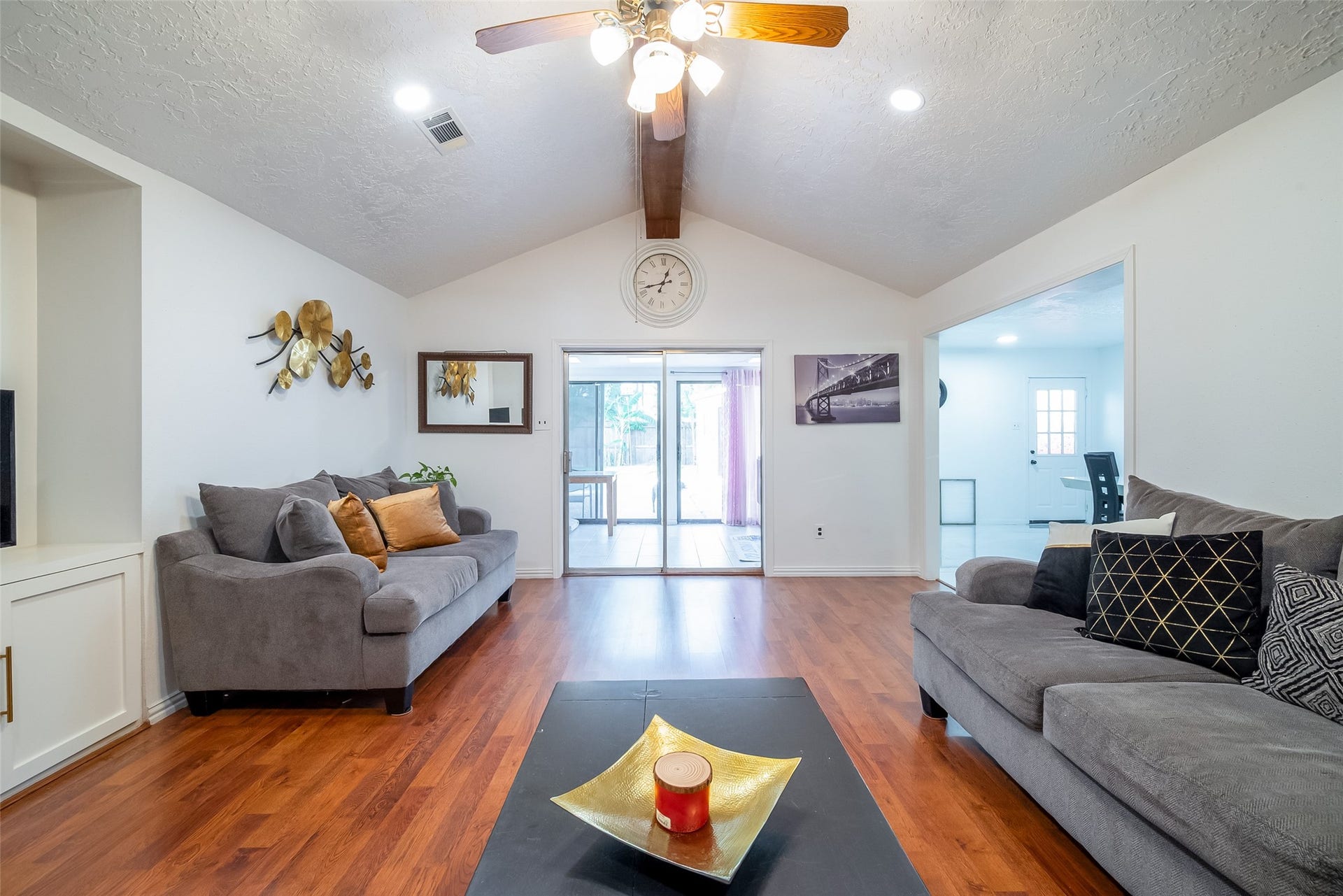 12302 Meadowdale Drive, Meadows Place, TX 77477 12302 Meadowdale Drive, Meadows Place, TX 77477