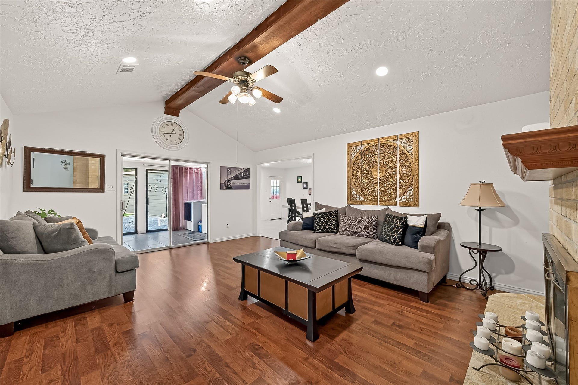 12302 Meadowdale Drive, Meadows Place, TX 77477 12302 Meadowdale Drive, Meadows Place, TX 77477