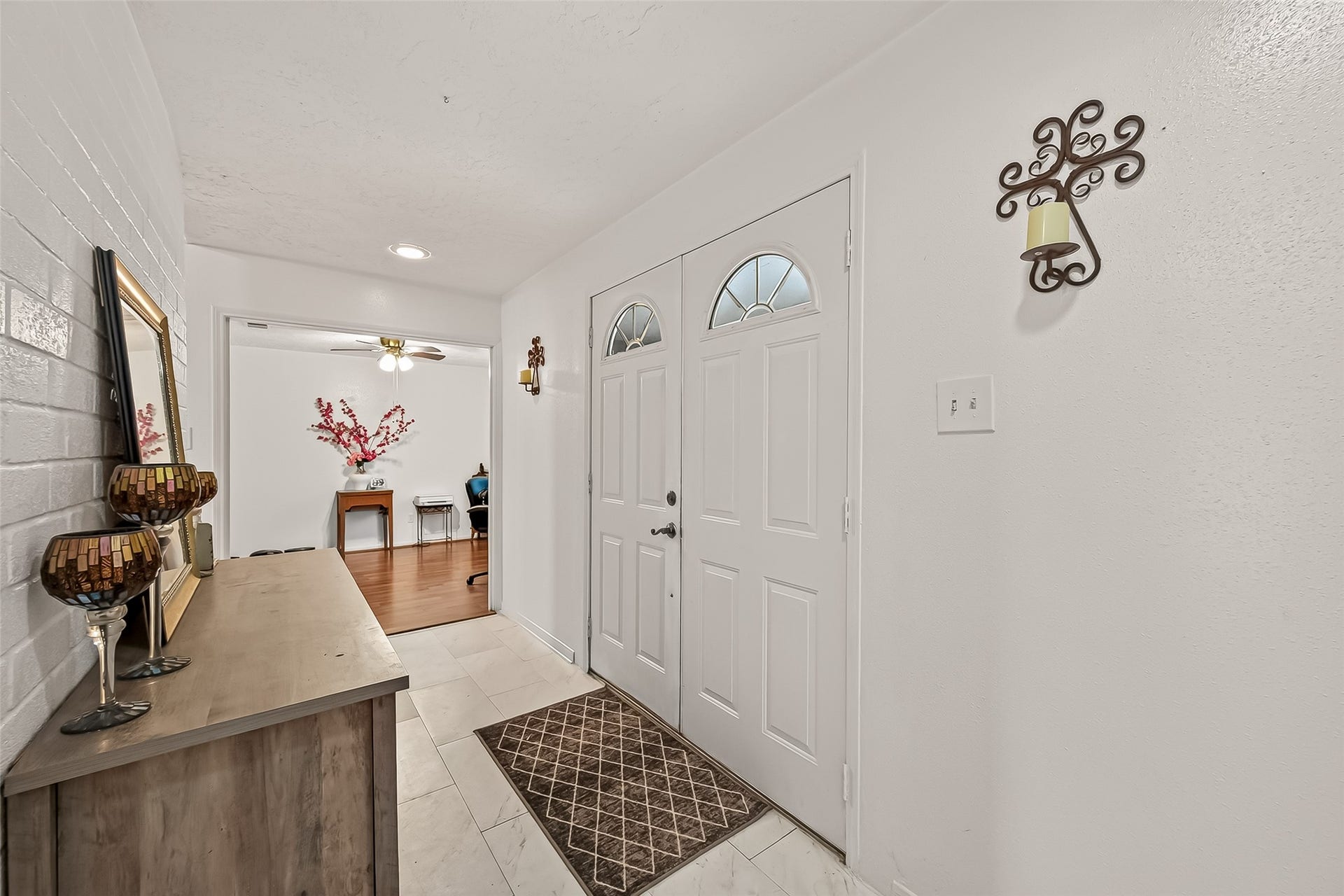 12302 Meadowdale Drive, Meadows Place, TX 77477 12302 Meadowdale Drive, Meadows Place, TX 77477