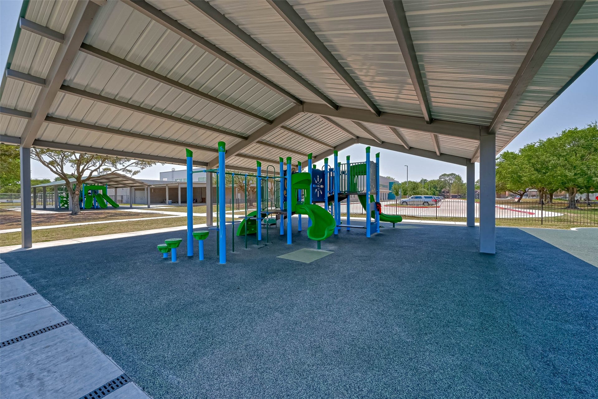 12302 Meadowdale Drive, Meadows Place, TX 77477 12302 Meadowdale Drive, Meadows Place, TX 77477