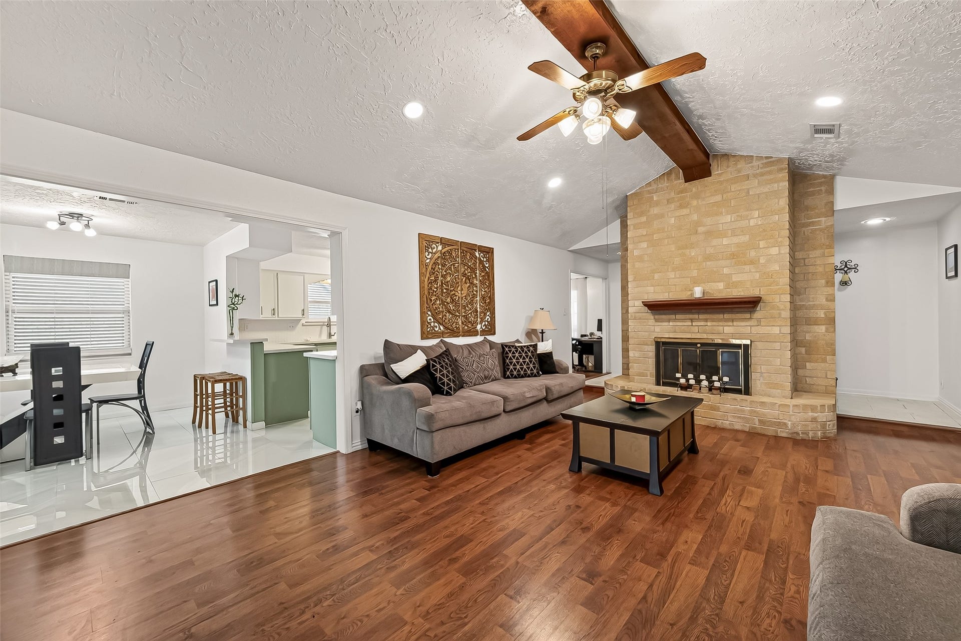 12302 Meadowdale Drive, Meadows Place, TX 77477 12302 Meadowdale Drive, Meadows Place, TX 77477