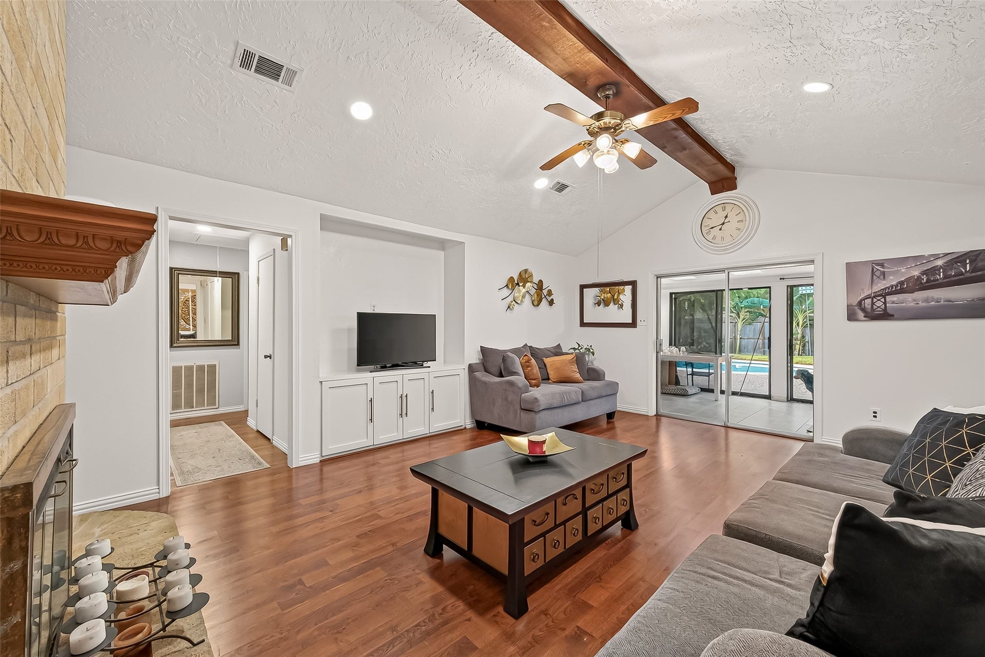 12302 Meadowdale Drive, Meadows Place, TX 77477 12302 Meadowdale Drive, Meadows Place, TX 77477