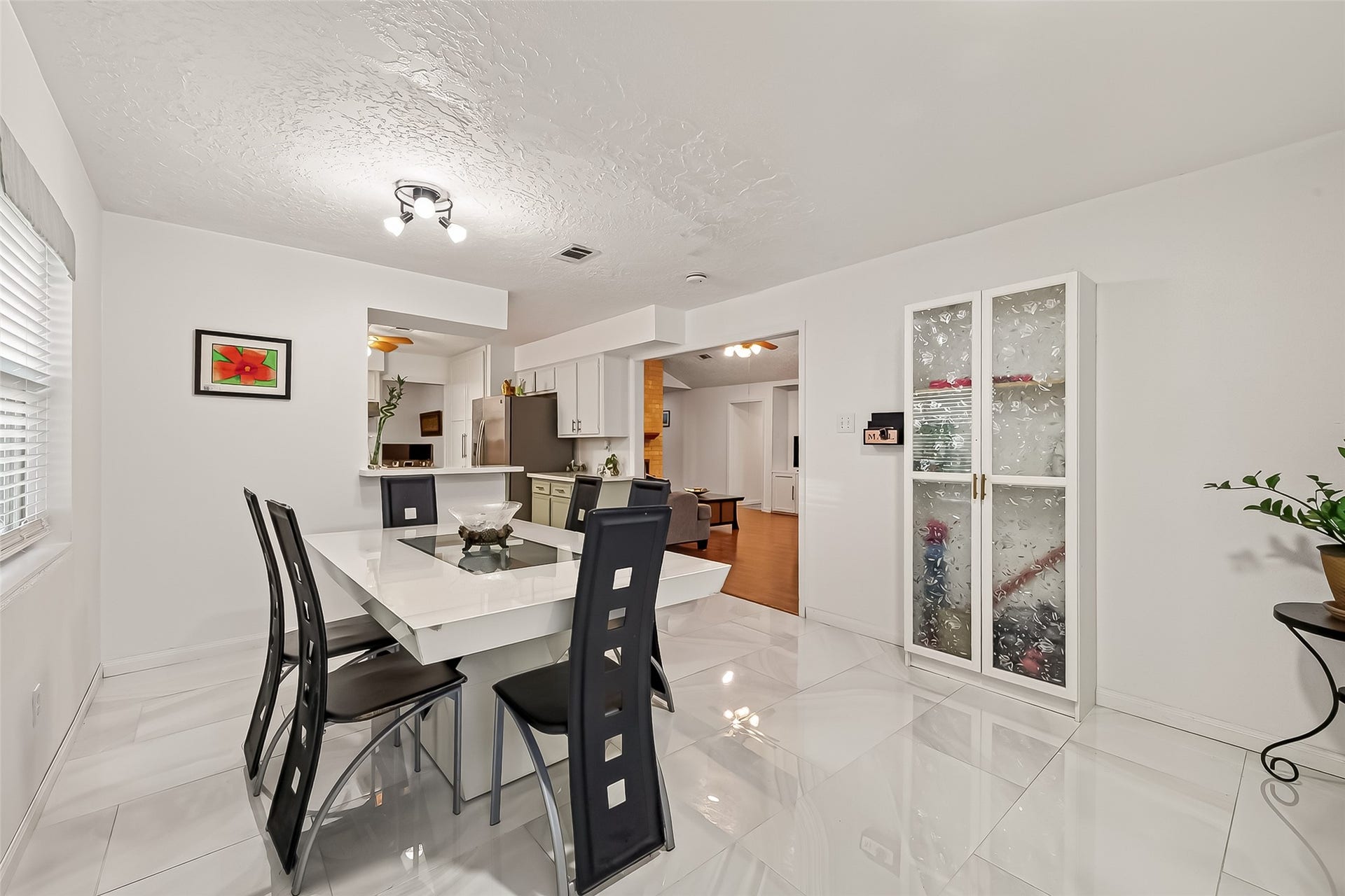 12302 Meadowdale Drive, Meadows Place, TX 77477 12302 Meadowdale Drive, Meadows Place, TX 77477