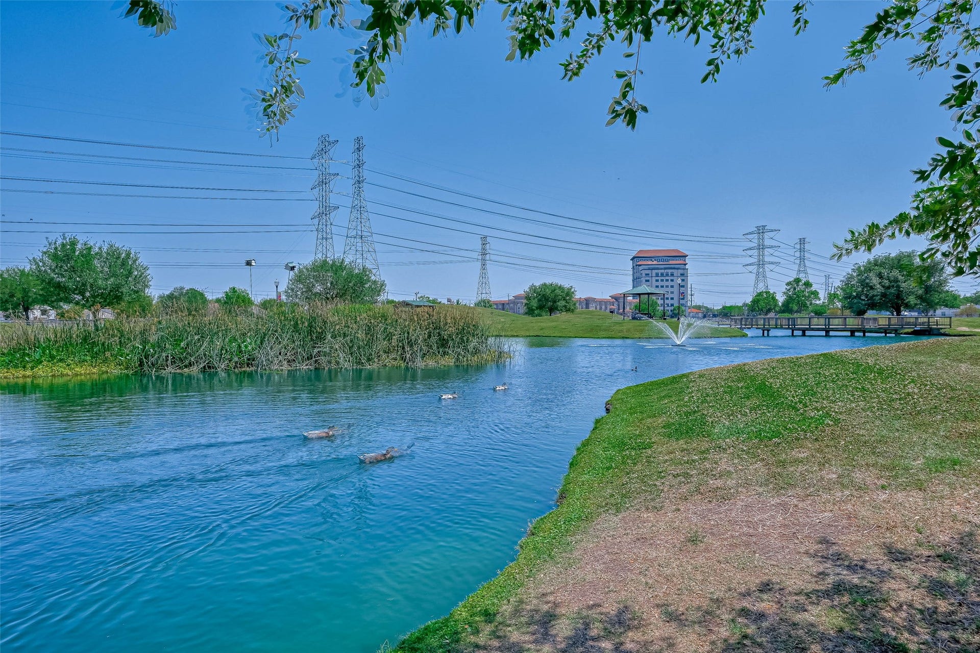 12302 Meadowdale Drive, Meadows Place, TX 77477 12302 Meadowdale Drive, Meadows Place, TX 77477