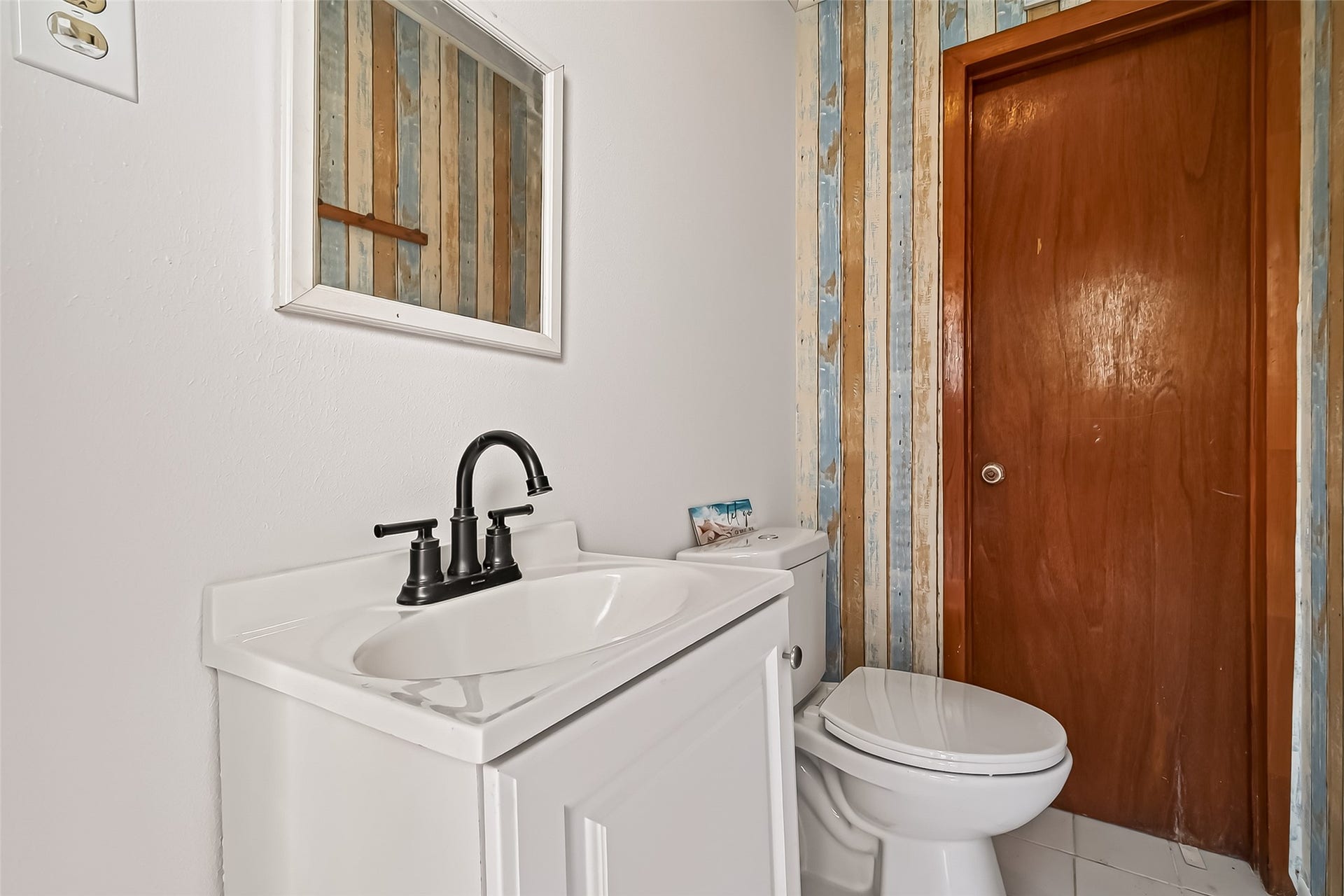 12302 Meadowdale Drive, Meadows Place, TX 77477 12302 Meadowdale Drive, Meadows Place, TX 77477