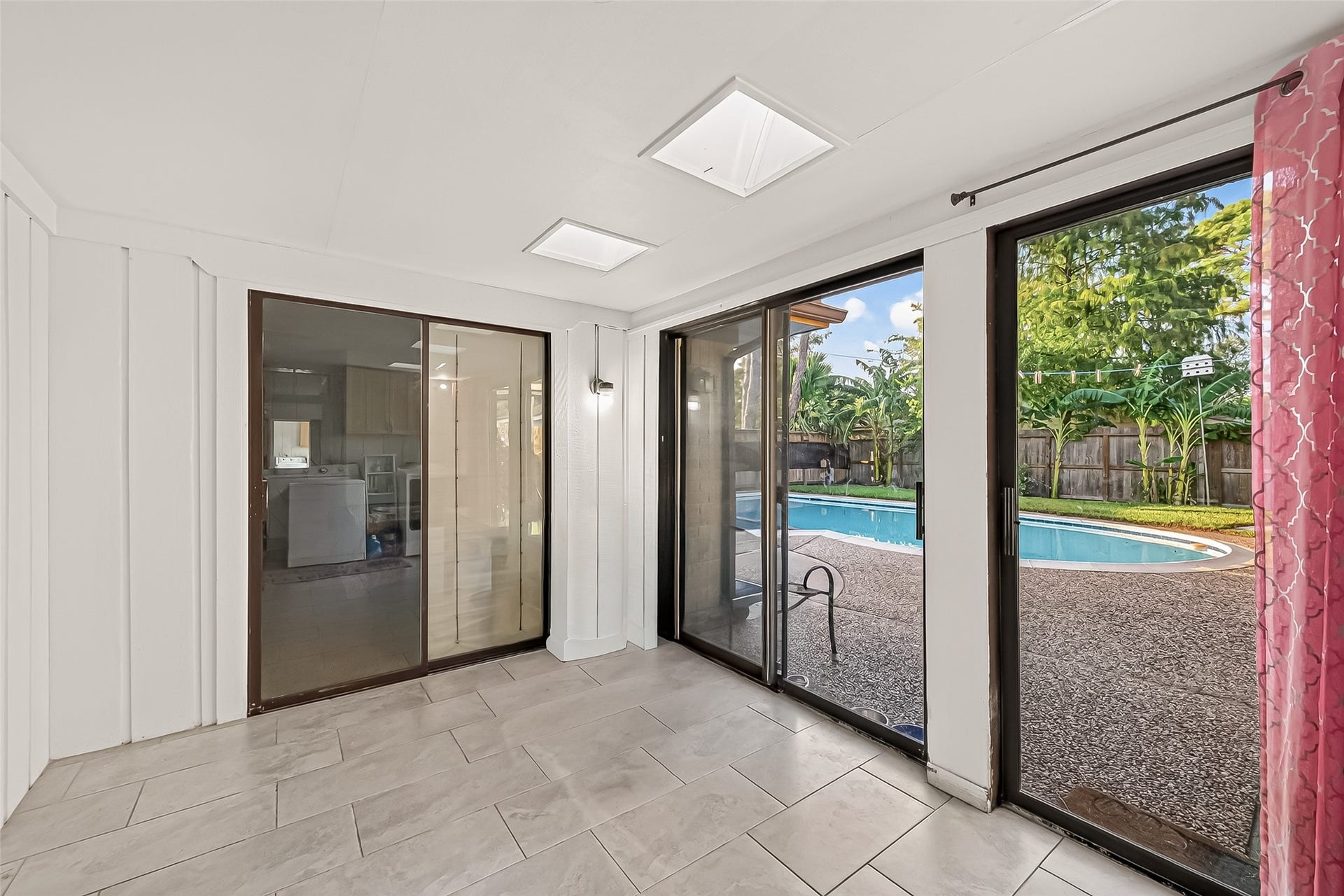12302 Meadowdale Drive, Meadows Place, TX 77477 12302 Meadowdale Drive, Meadows Place, TX 77477