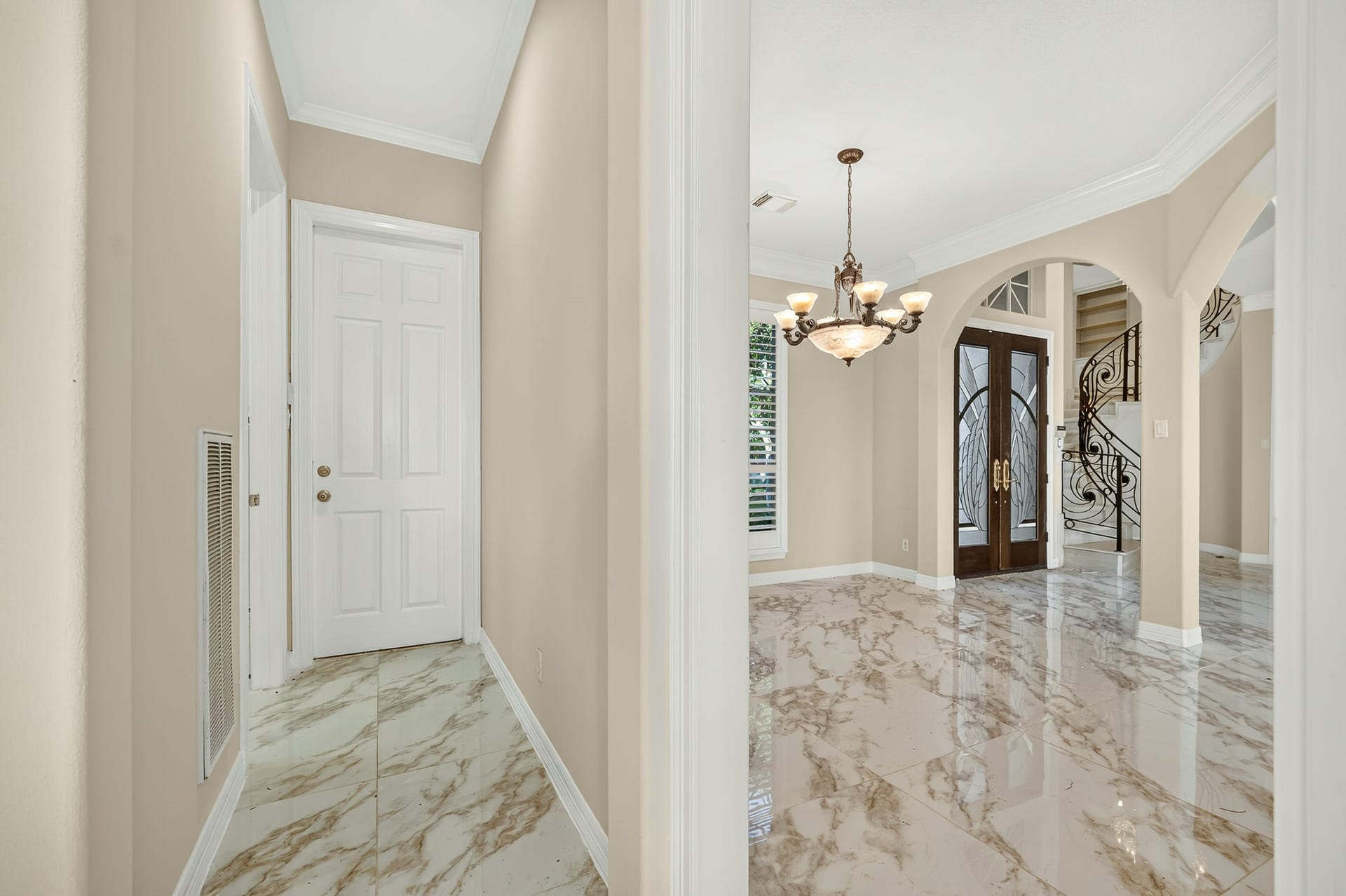 3707 Abbeywood Drive, Pearland, TX 77584