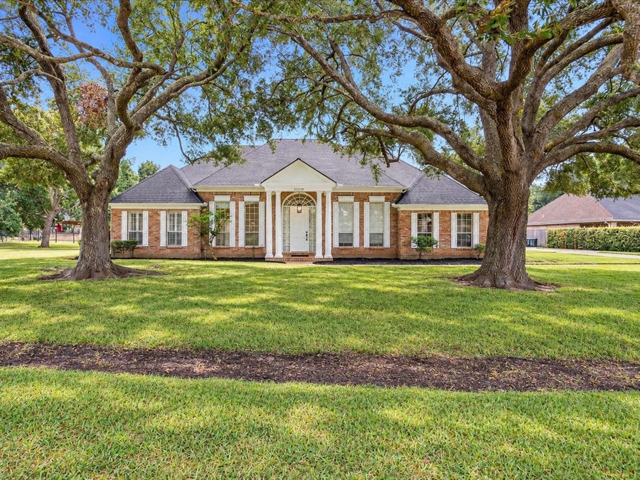 Property photo for 32719 Weybridge Street, Fulshear, TX