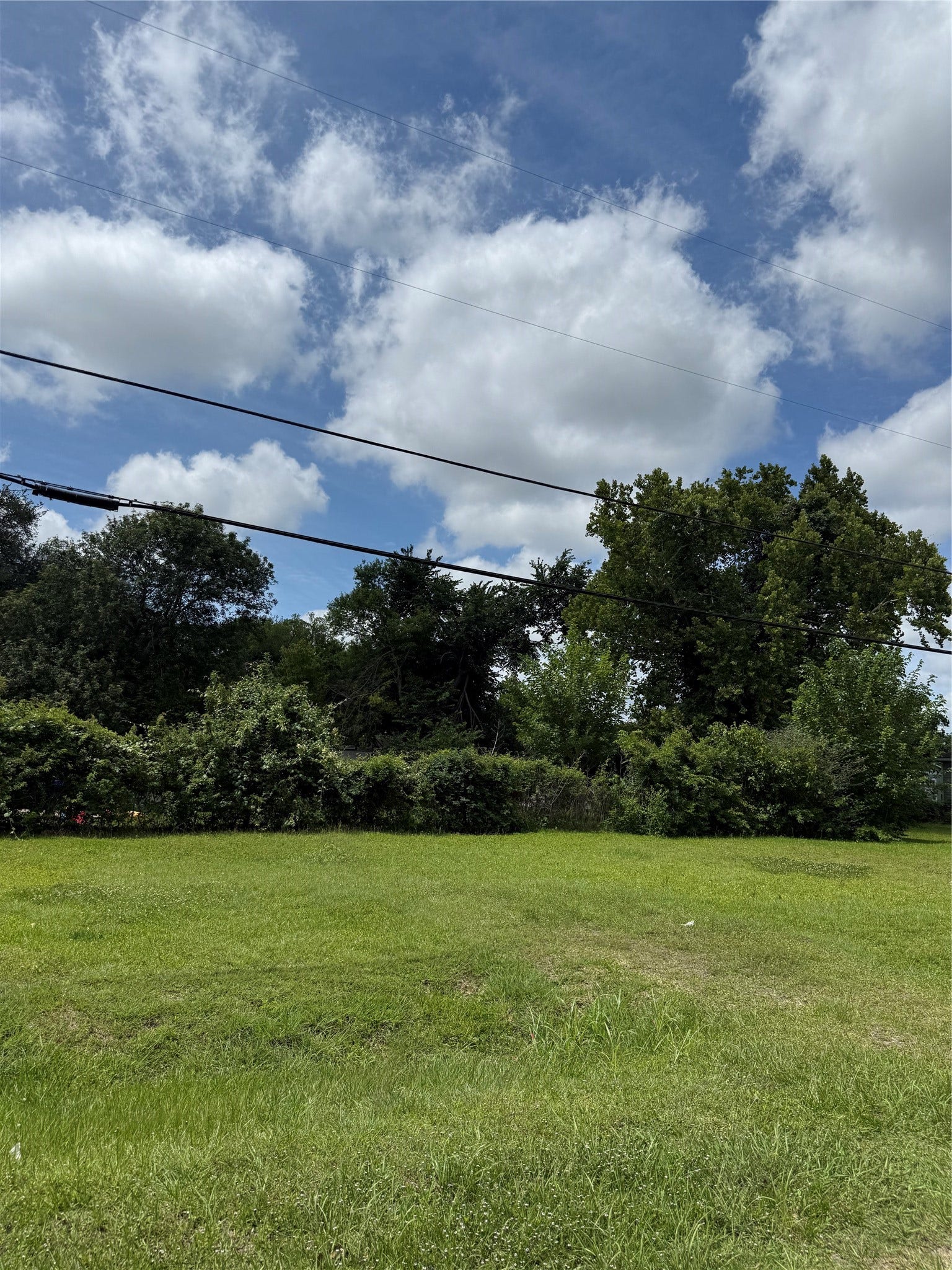0 Rosalee St, La Marque, TX 77568 0 Rosalee St, La Marque, TX 77568