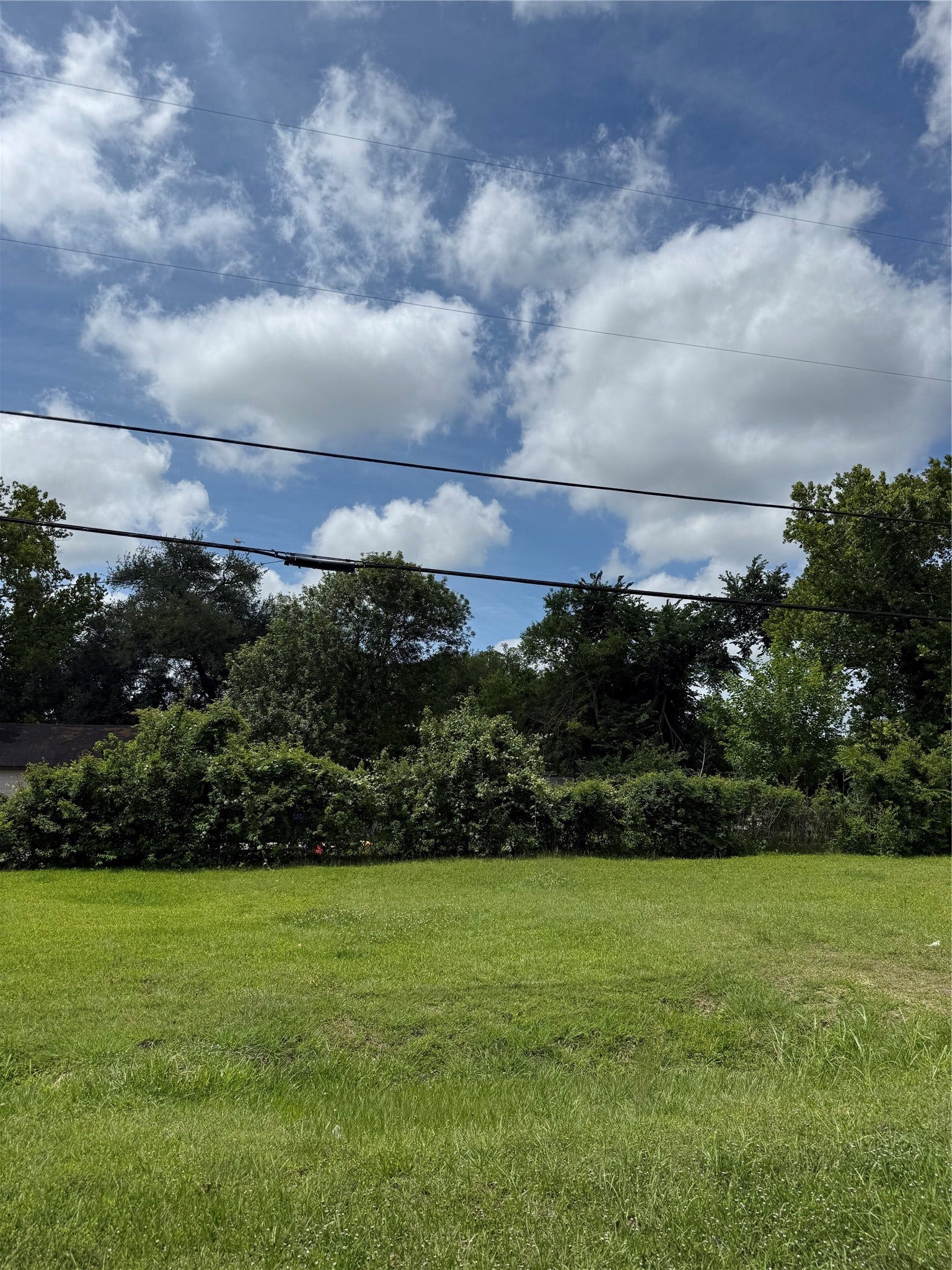 0 Rosalee St, La Marque, TX 77568 0 Rosalee St, La Marque, TX 77568