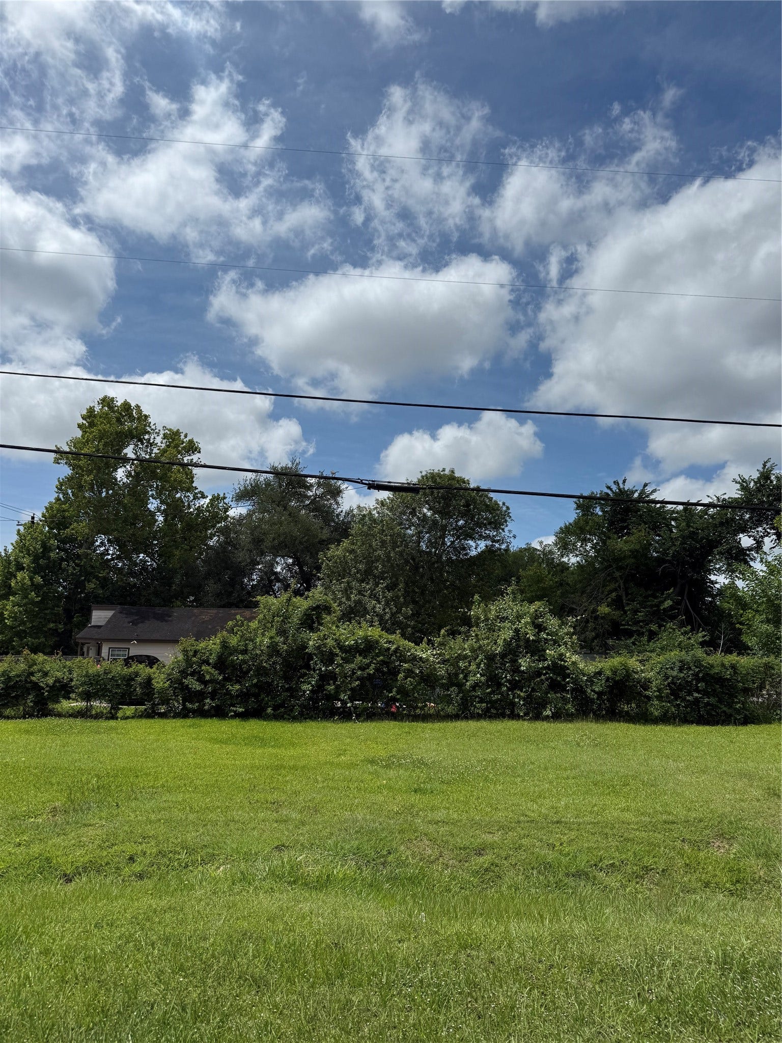 0 Rosalee St, La Marque, TX 77568 0 Rosalee St, La Marque, TX 77568