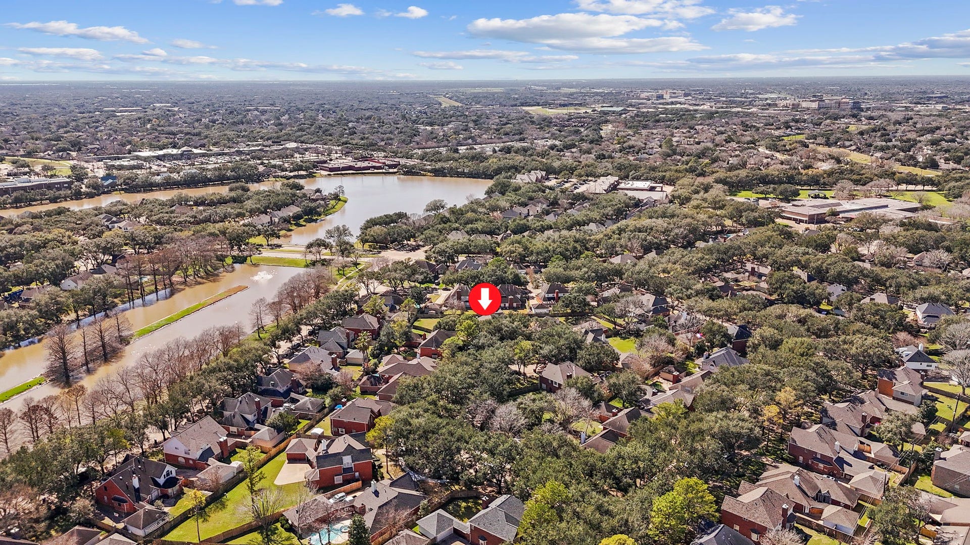 2027 Richland Ct Court, Sugar Land, TX 77478 2027 Richland Ct Court, Sugar Land, TX 77478