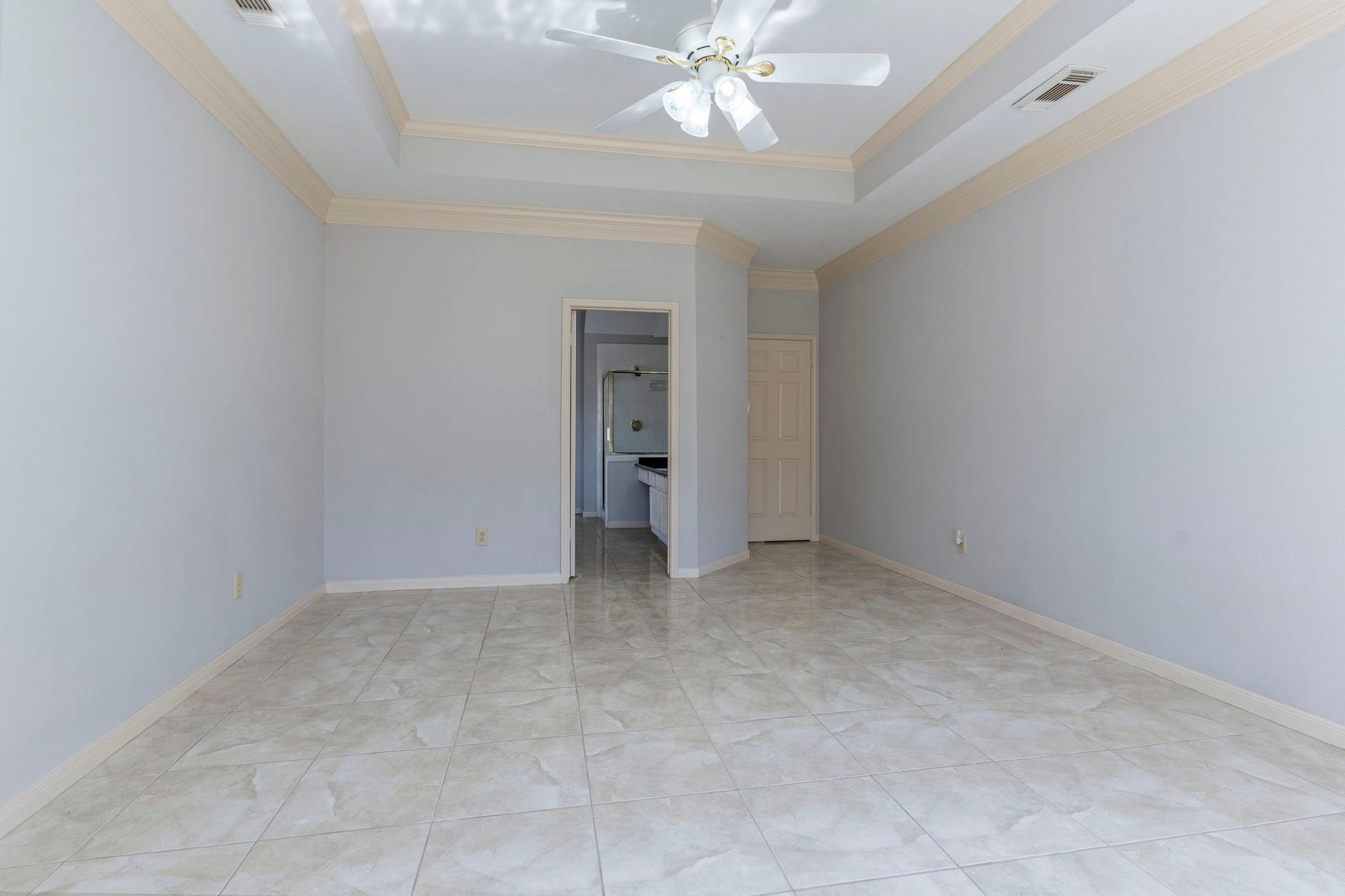 2027 Richland Ct Court, Sugar Land, TX 77478 2027 Richland Ct Court, Sugar Land, TX 77478
