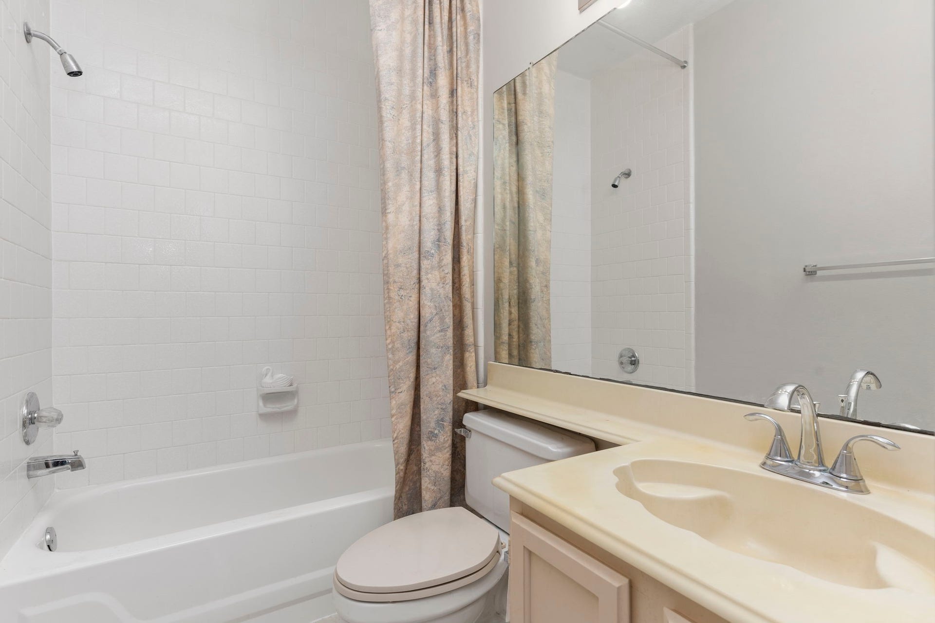 2027 Richland Ct Court, Sugar Land, TX 77478 2027 Richland Ct Court, Sugar Land, TX 77478
